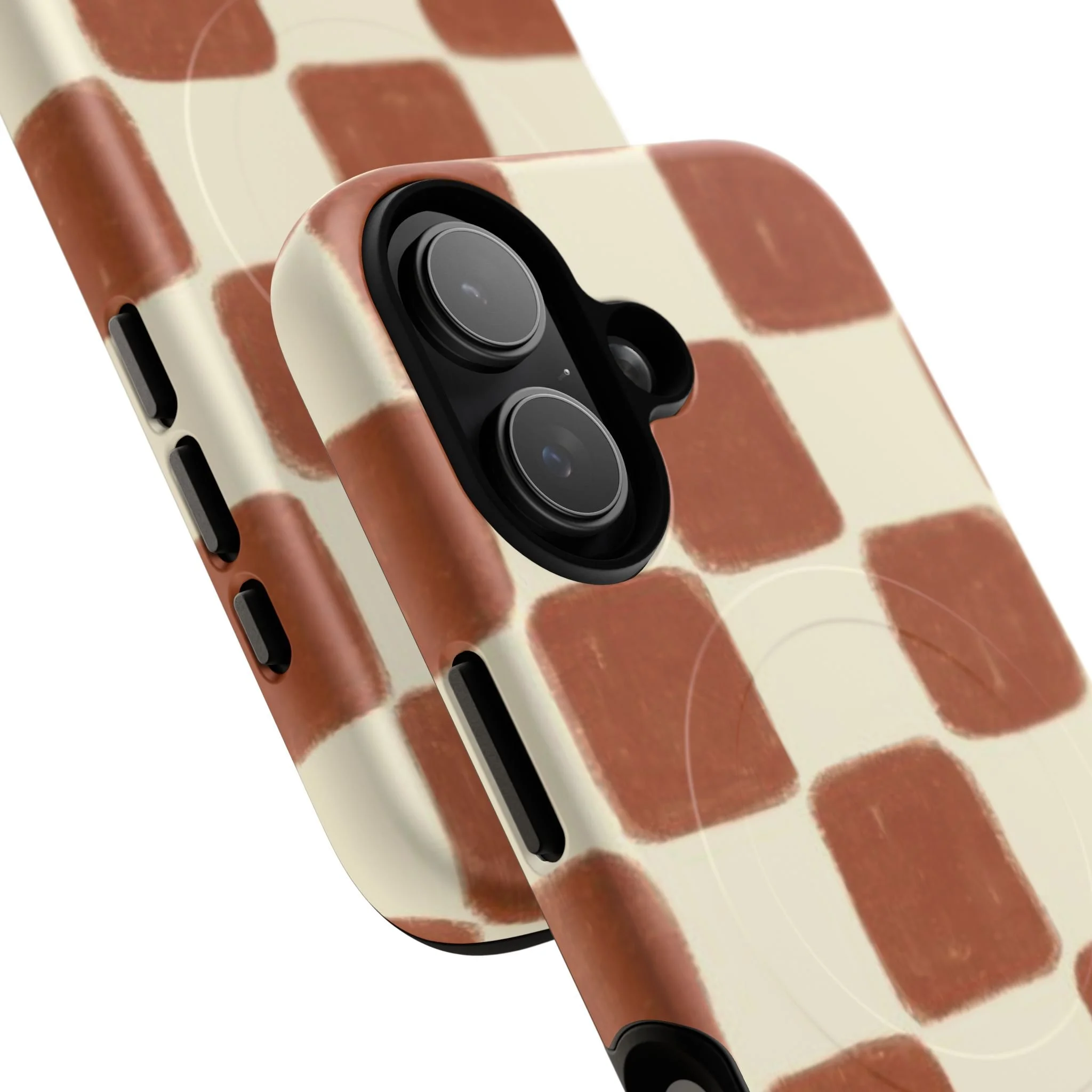 478b89d8cb61f048a0e965ea972f5388