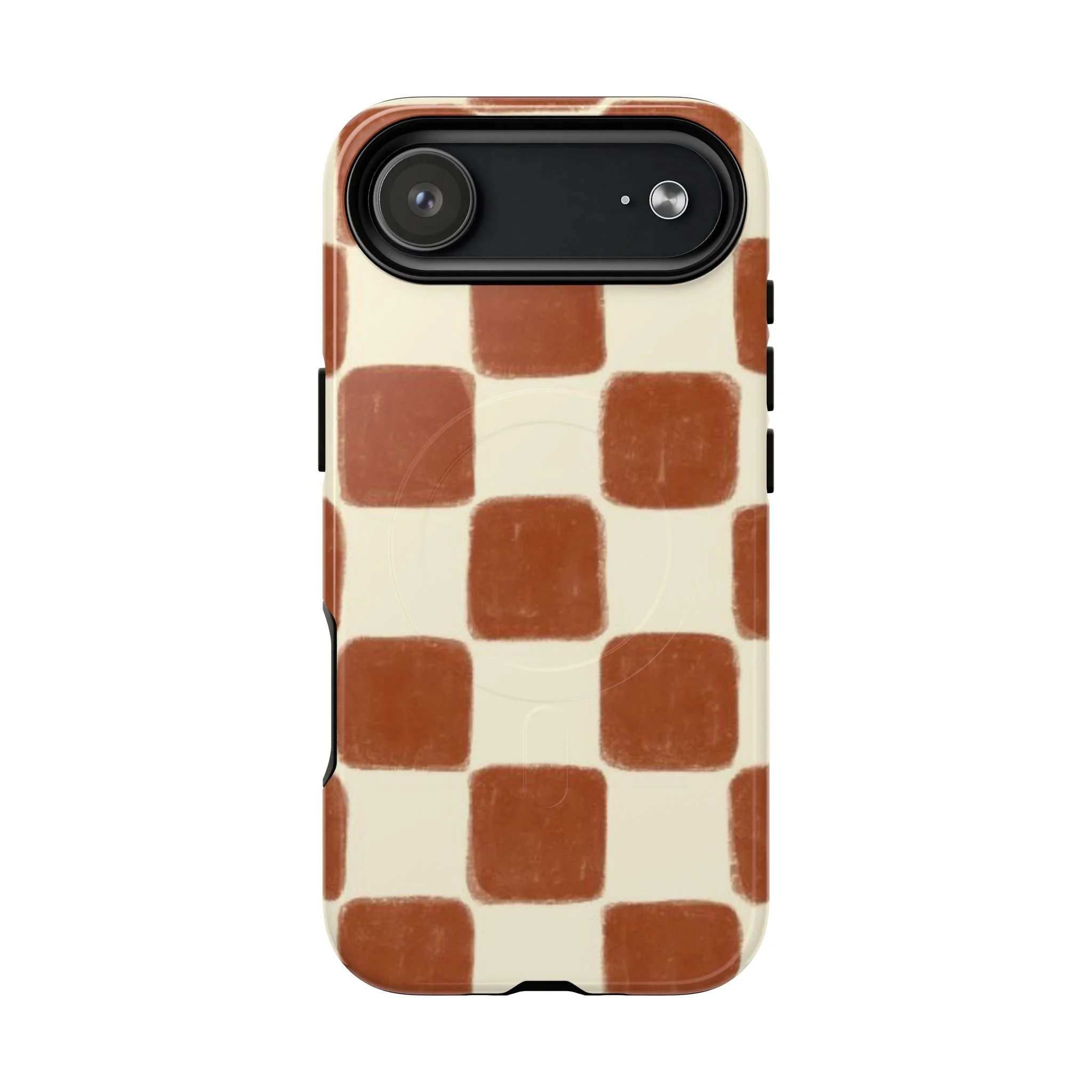 8767e0350fbb74ac397621fbe34f10c7