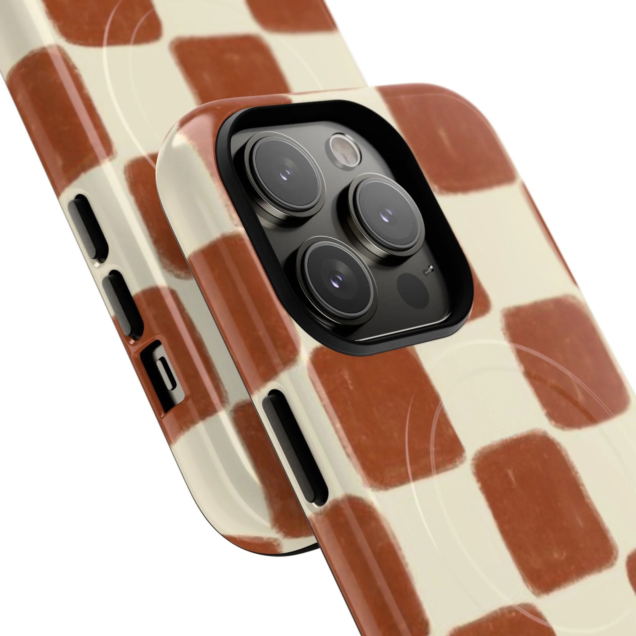 edbb14b7b2fea9e502b26e6a60b2de41