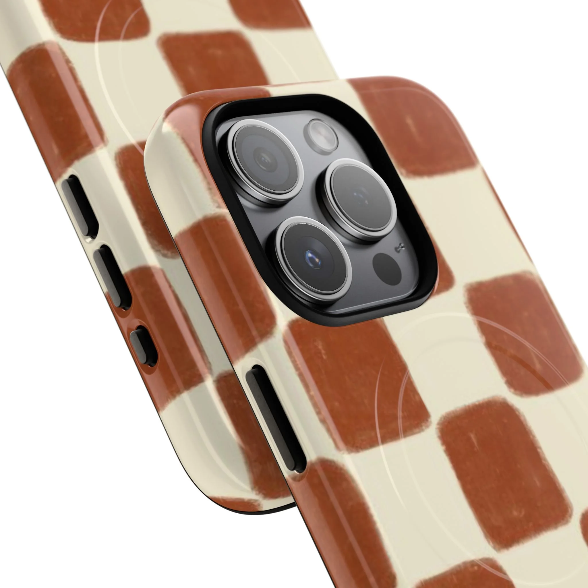 9fc648e9c05ab8daf228c927cd25c467