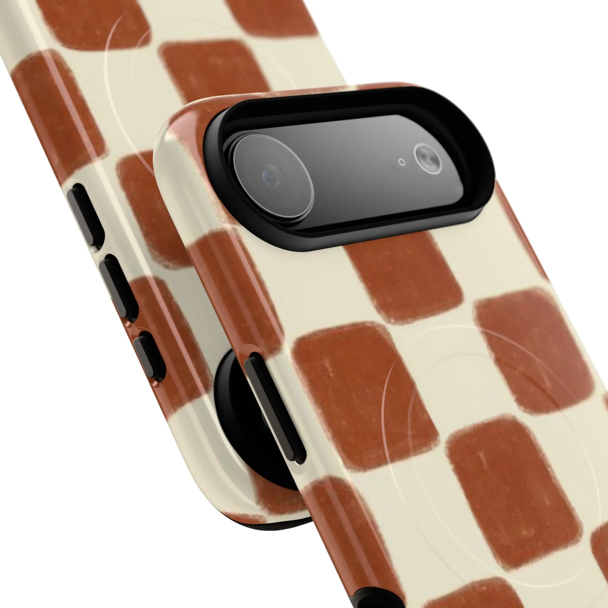 f87e495faeb8f94767dbc1776b1f0951