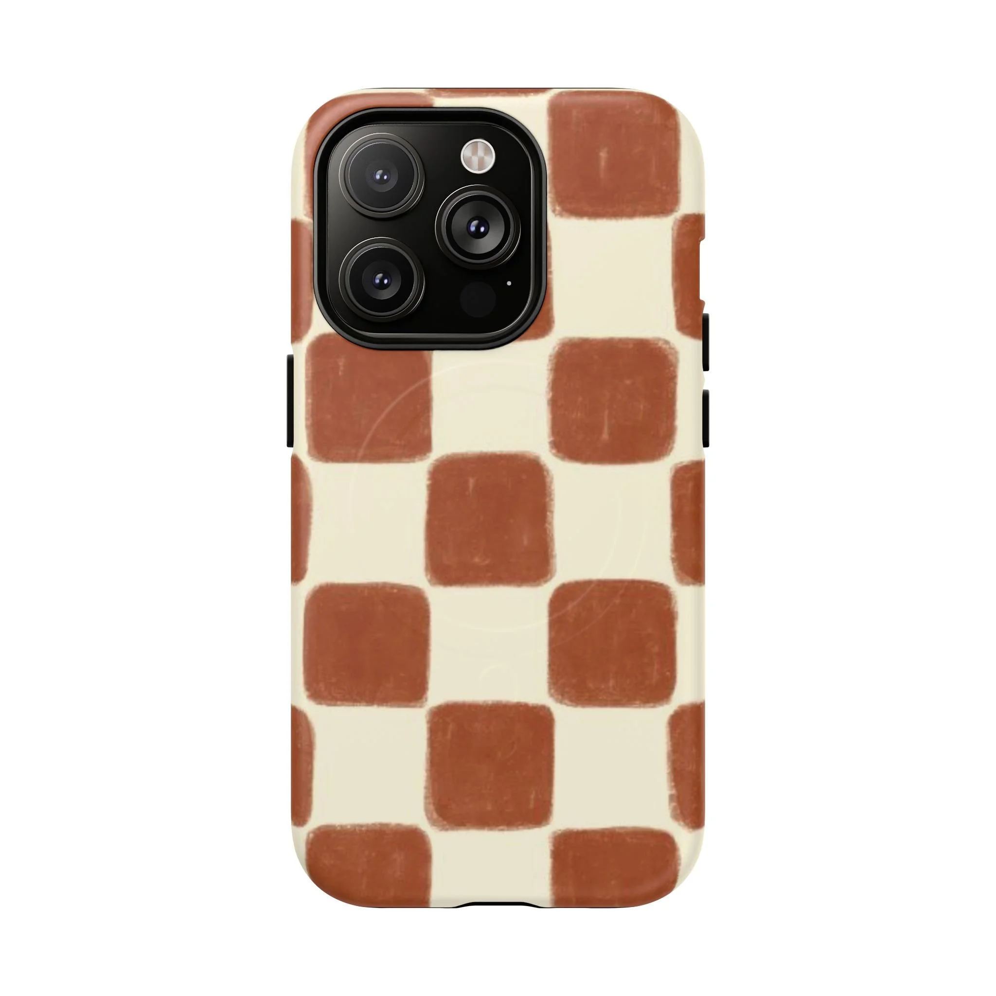 c1f27807c653e7080c90c98883ee1ee2