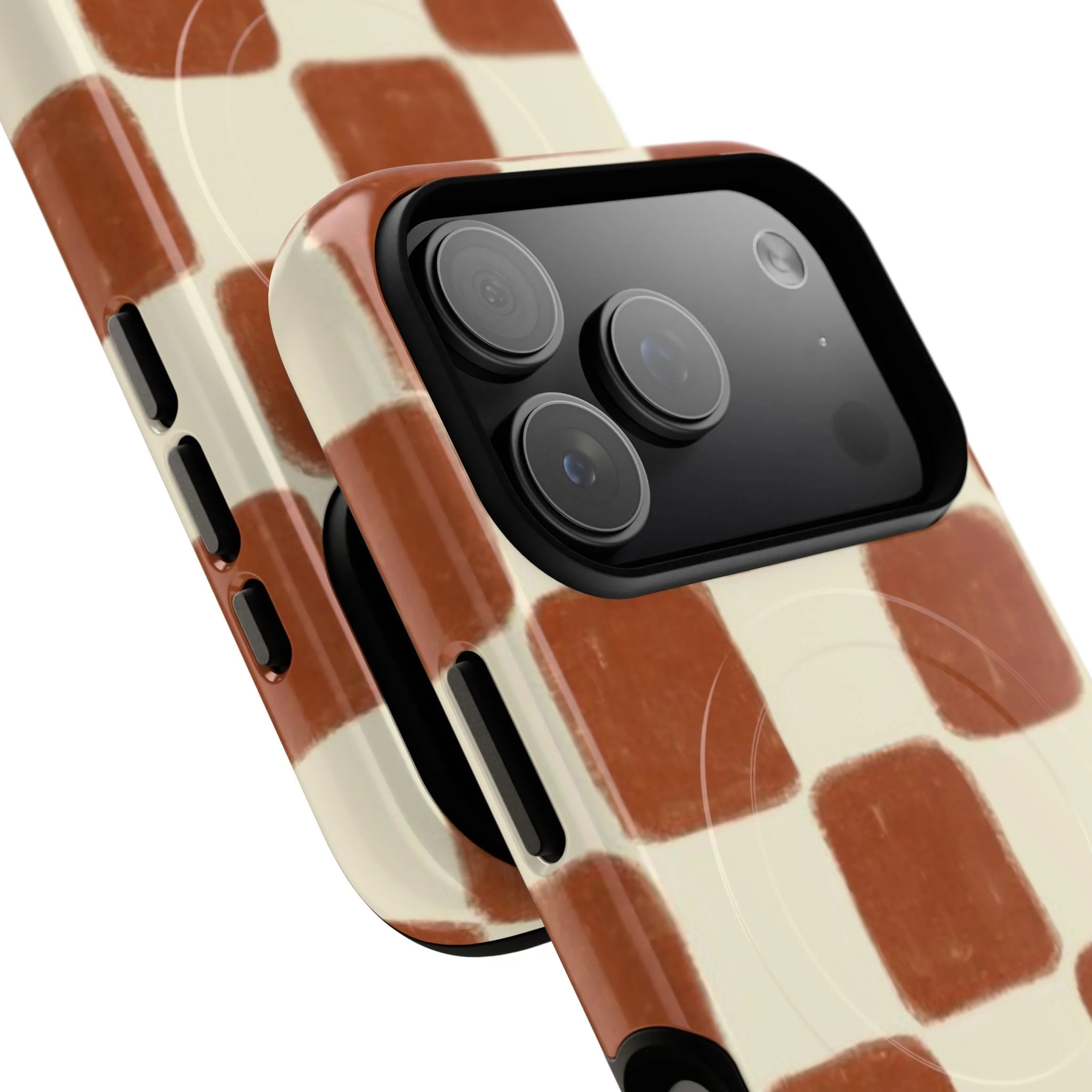 664a20d9cacbbf4d3f6ab1b07d7c7e2c