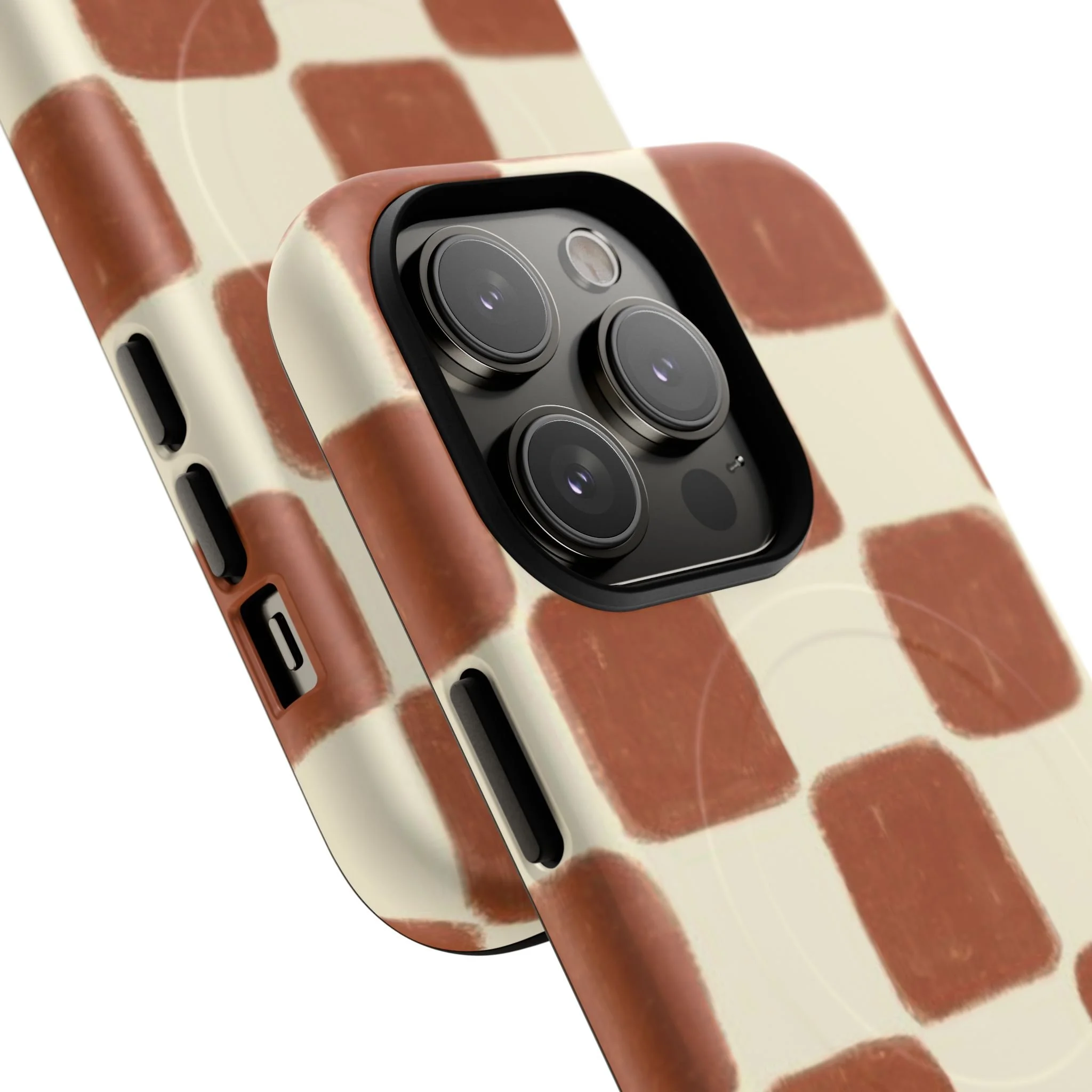 98c9f3aefb747965b62218124353a052