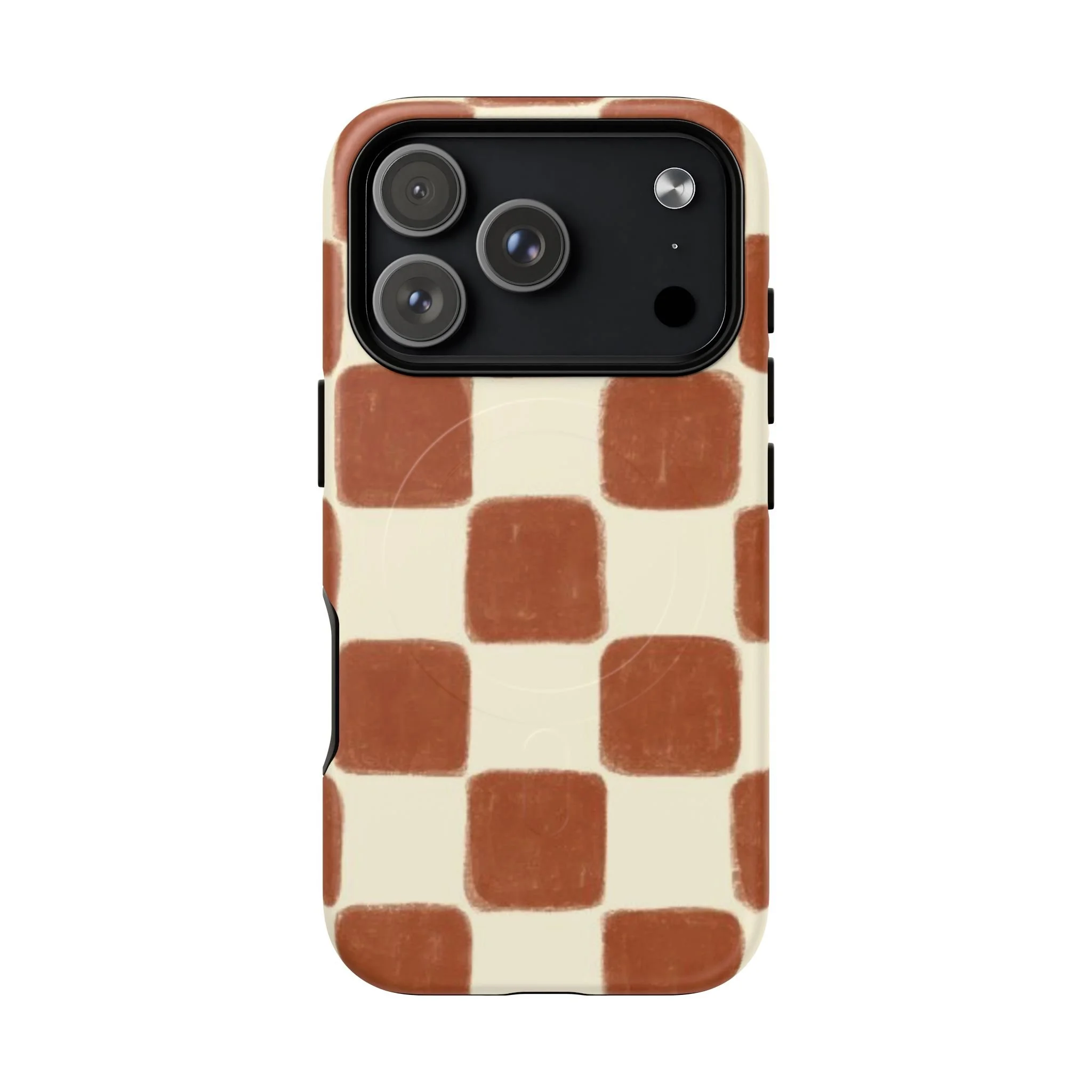 946e14efce0a3a2764d303e2e2ae778b