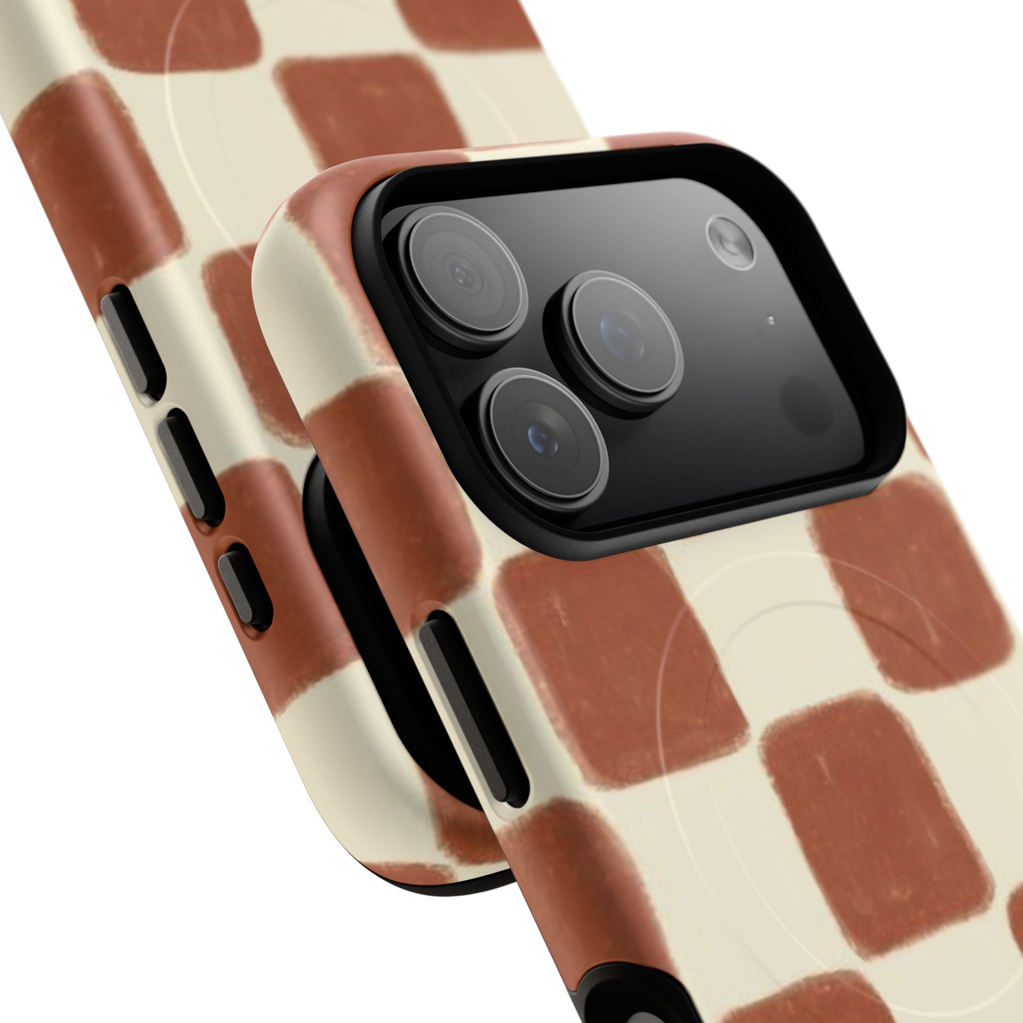 4a43649f684e1a09fdc3337feaa199f3