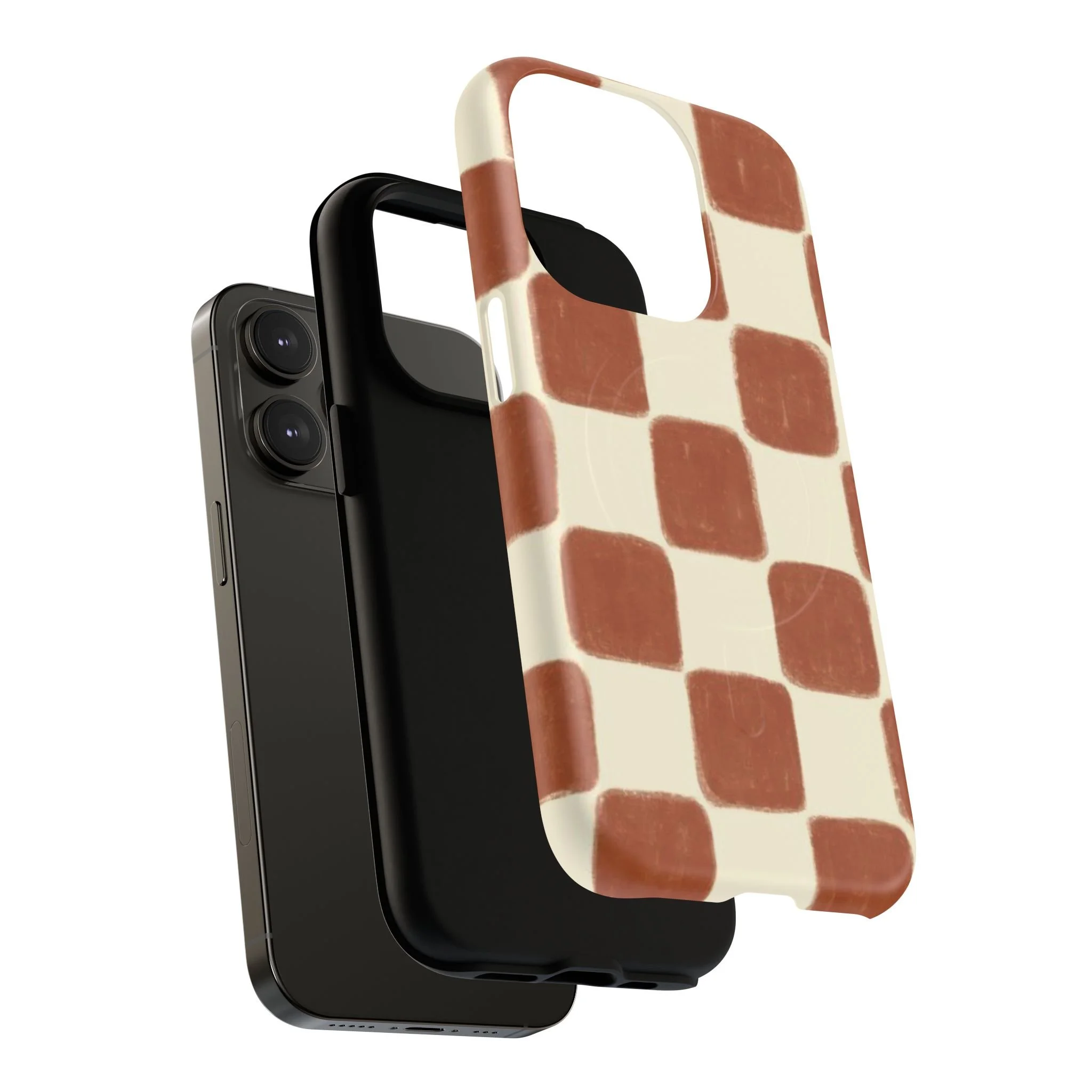 9a425b06fd4791405ded8cd4077539c2