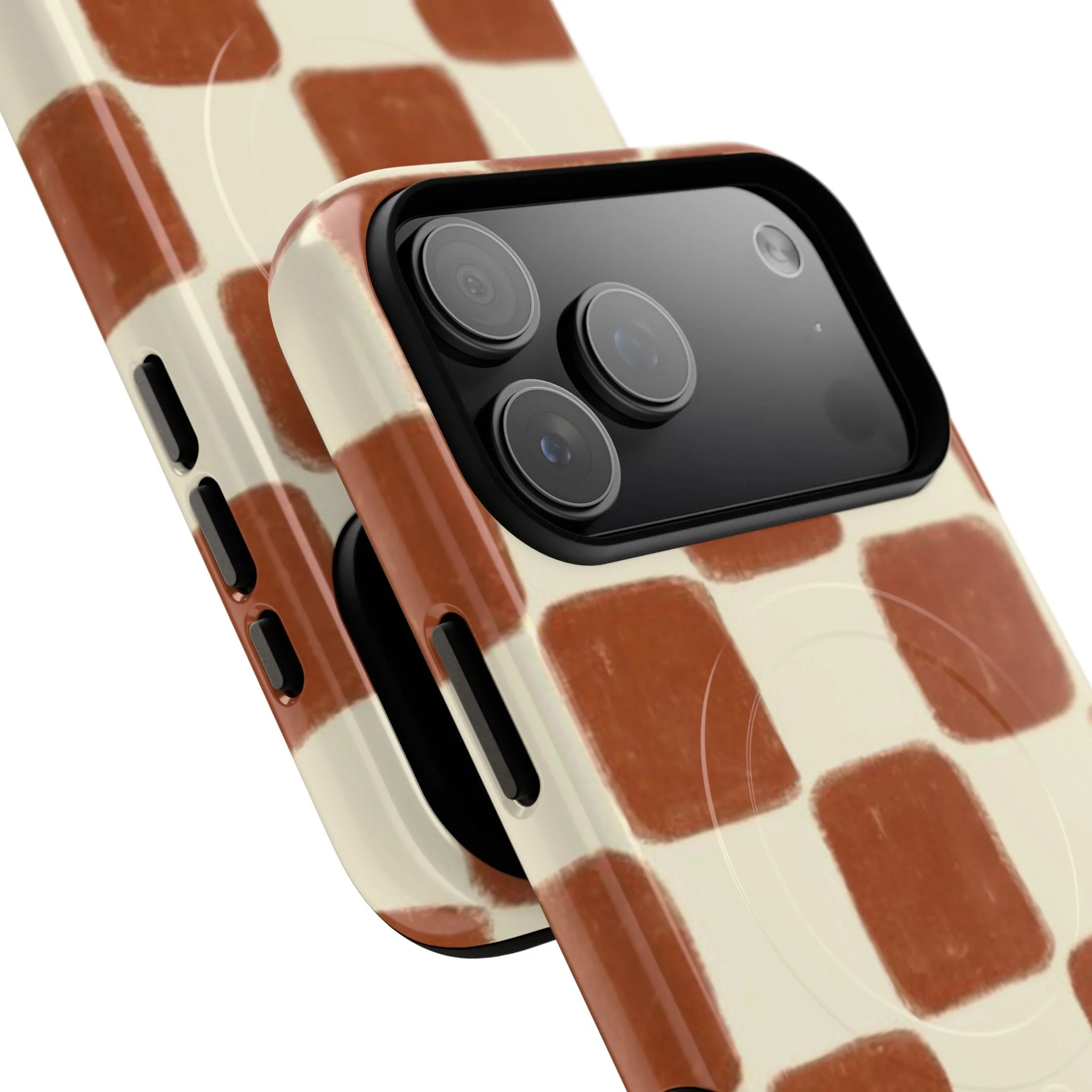 9eadcdf3f35742f2b38422f471068234