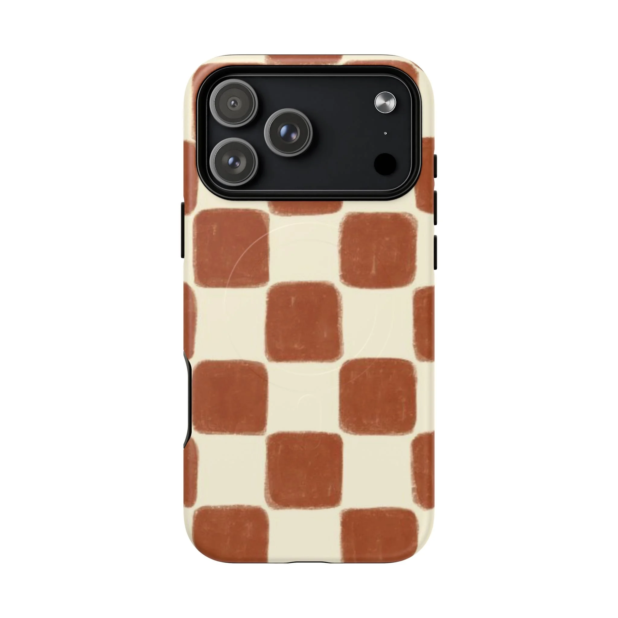 3cb50658851ec607d9585daea1c772c9