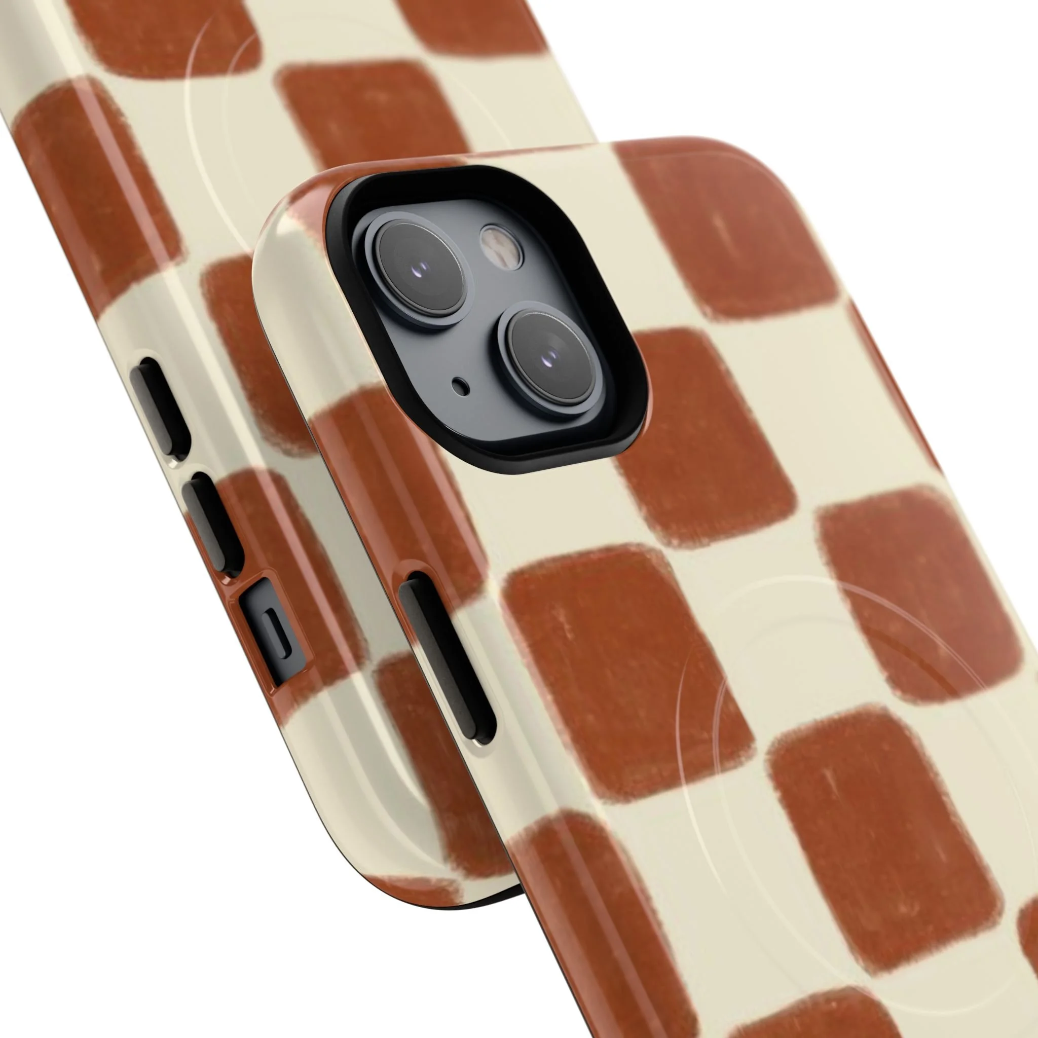 013c078714f612c461ca06ae5b4d3e38