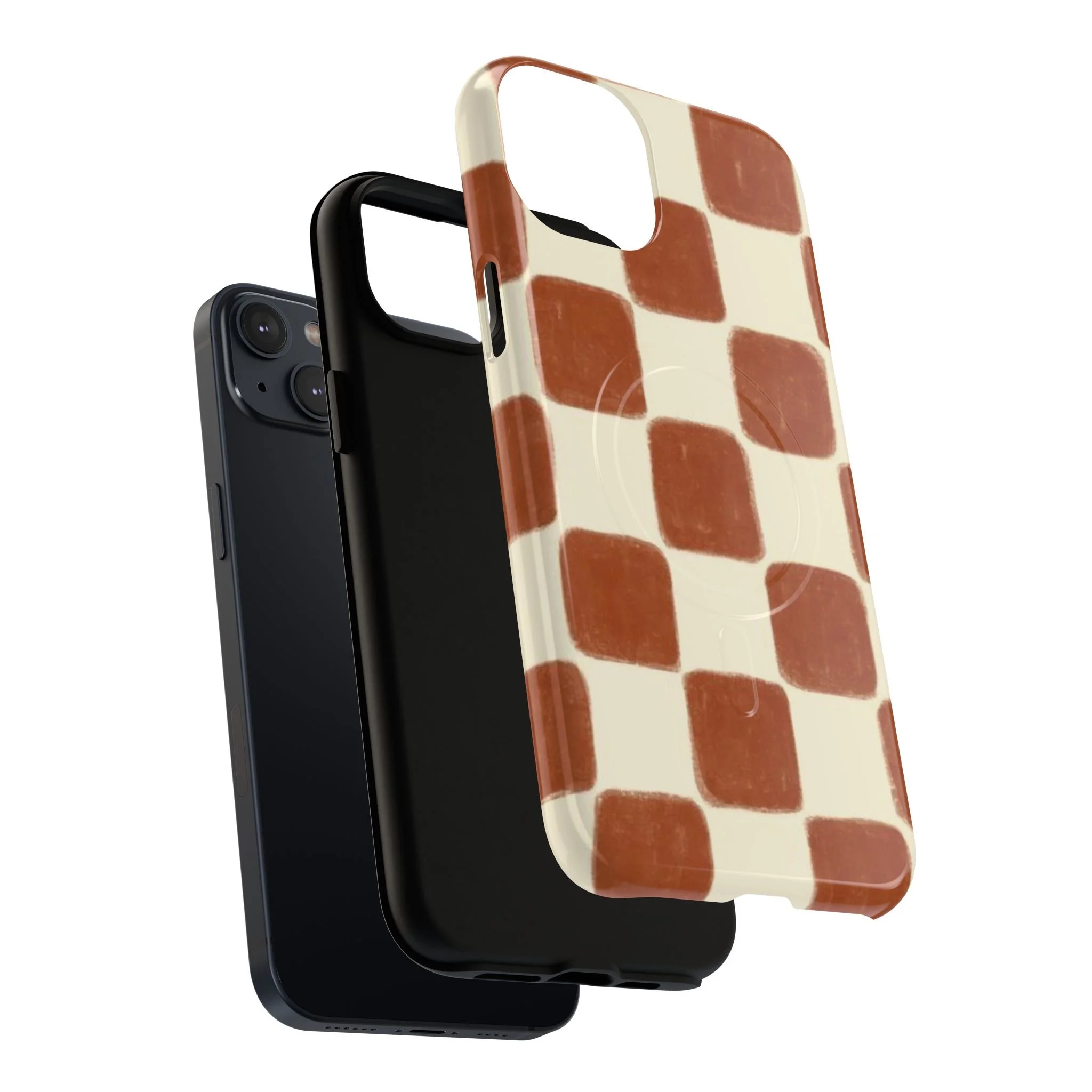 374ad5118283fc6bd8357963ec142f25