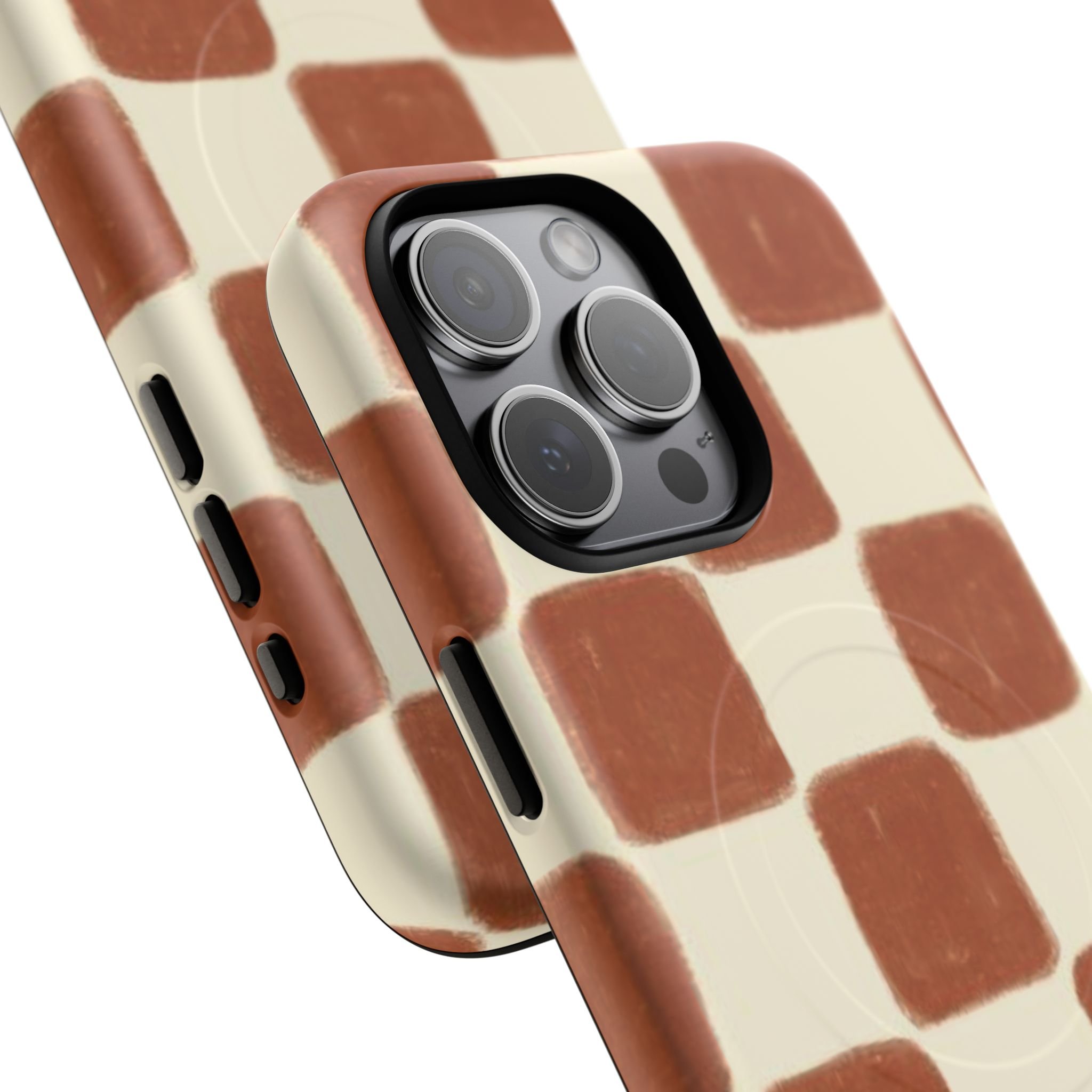 26a05d51f4ced3378137b53fde44225f