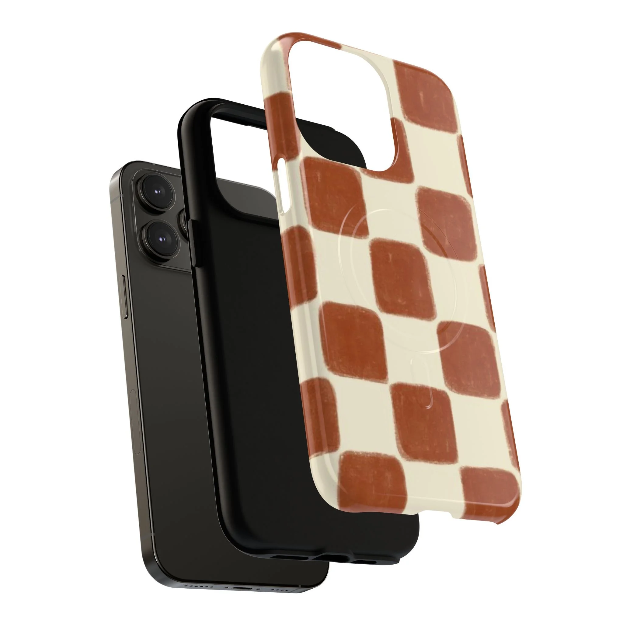 045eb45d9e5a458f0be9e75d5b013716