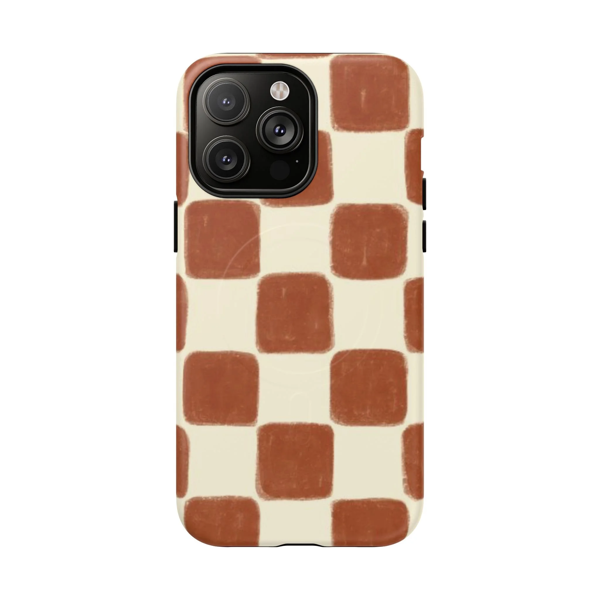 80f77ee255f942a860e12d9d26325842