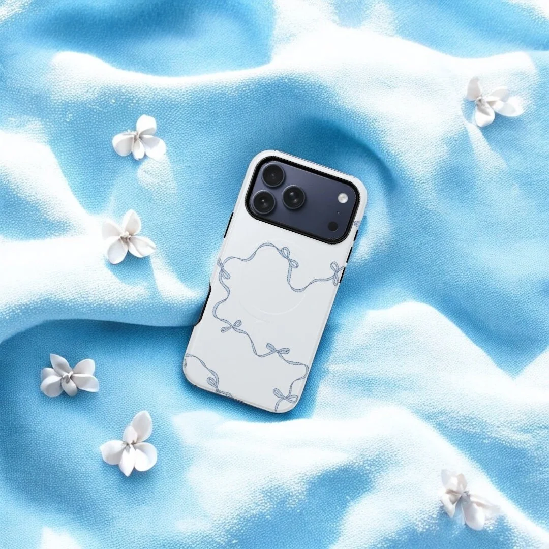 c011770813b3f720e06154e5cd5afa4f