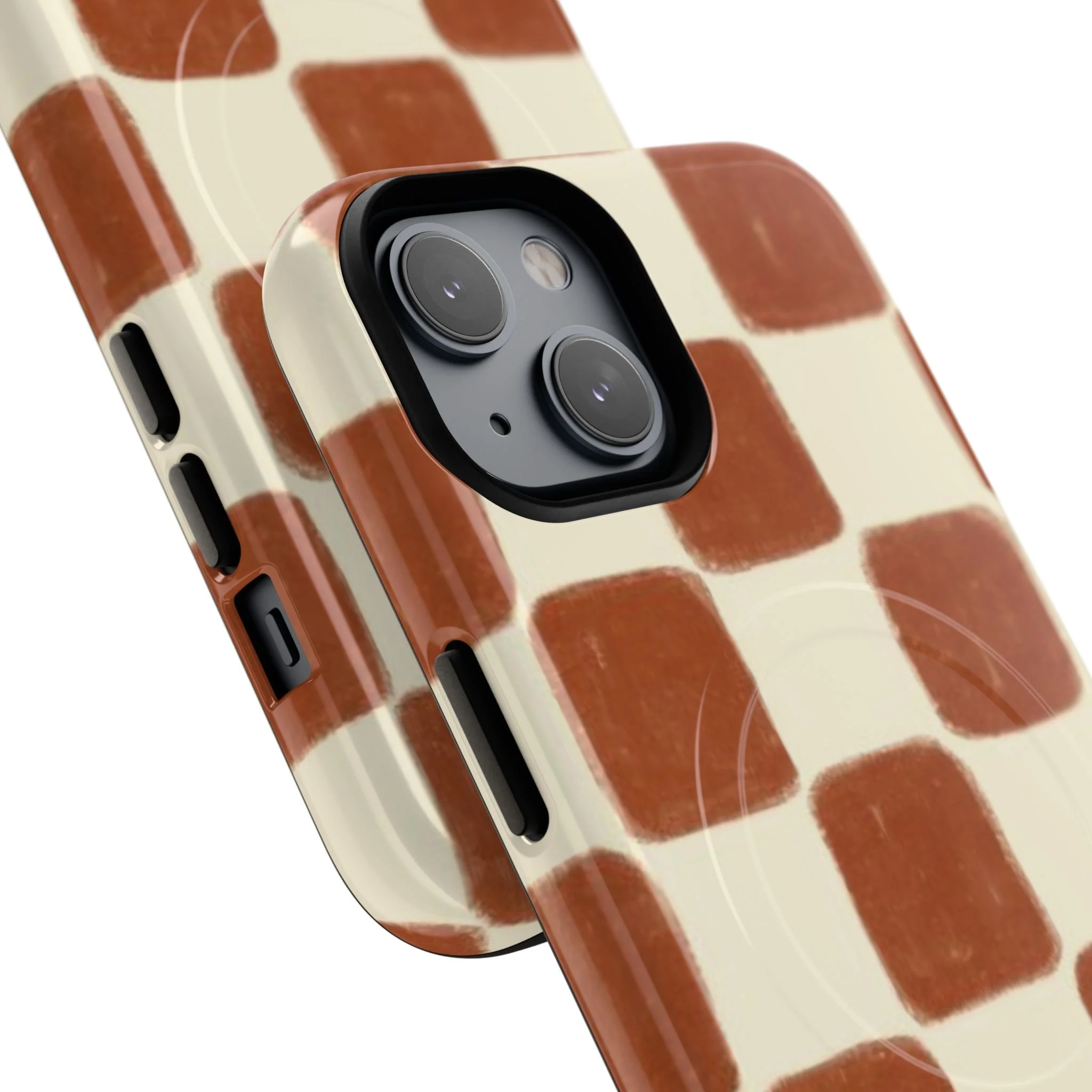 b365ef7c7abf2392aa2daed7a3bda525