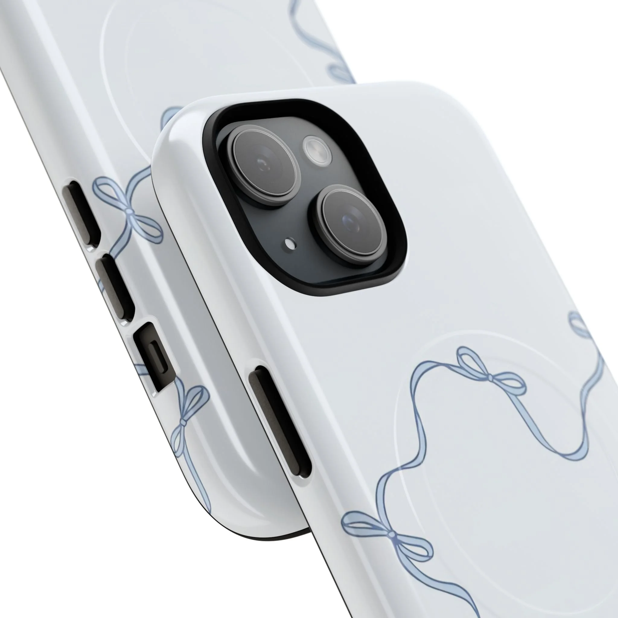 7e599f2909b85d2d5cea553527f84b91