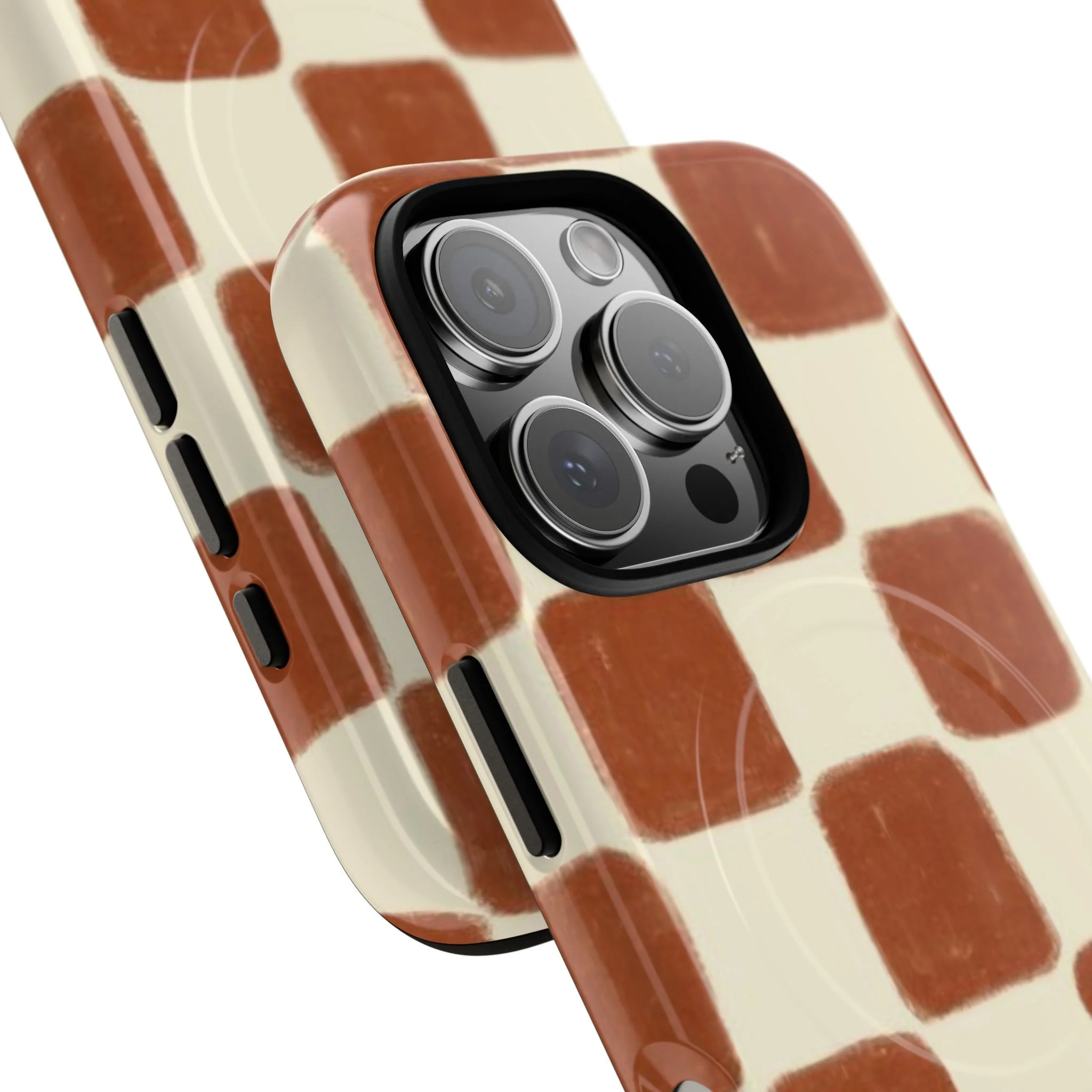 788fbf2e6e792caf60f3c20378076afa