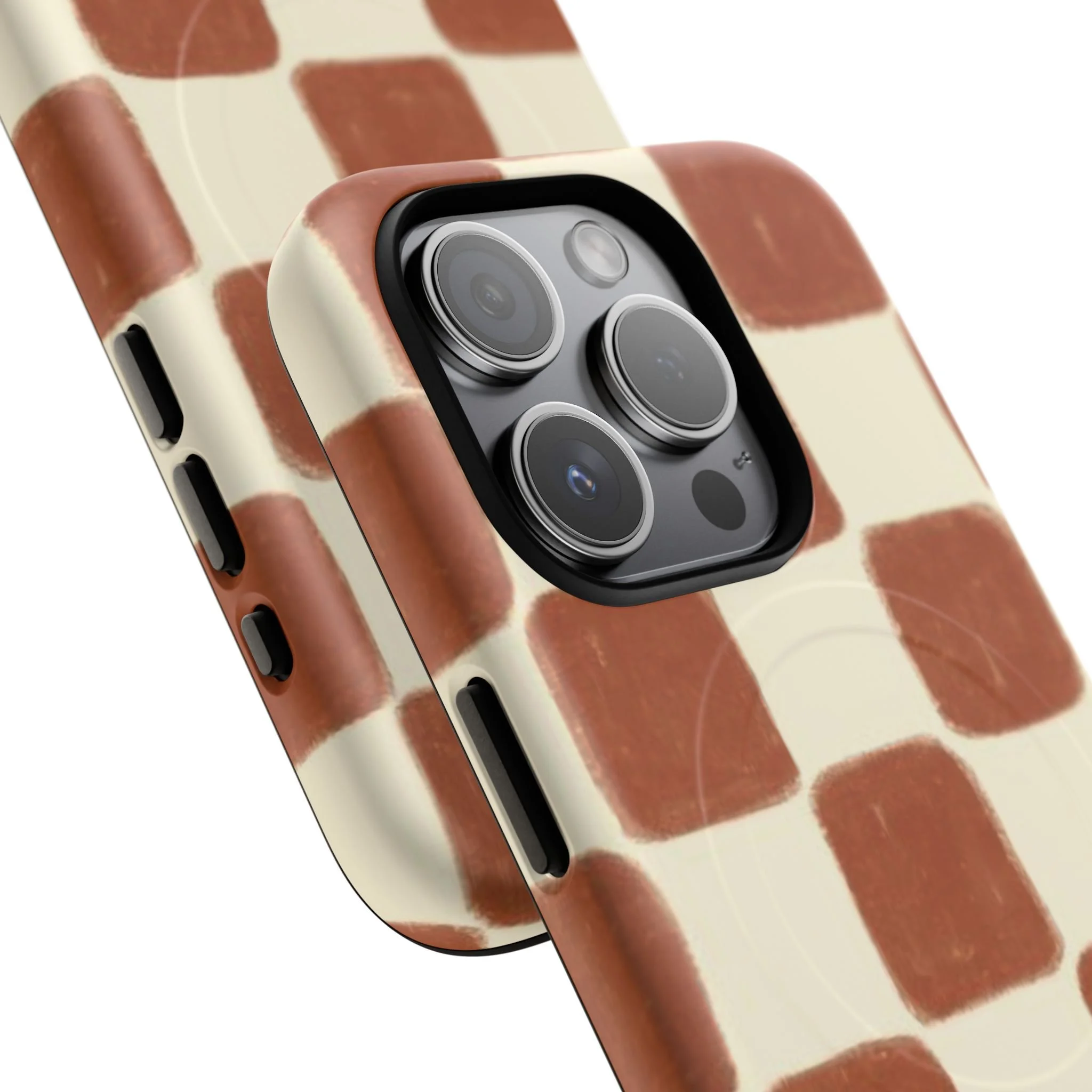 239e6d1104fdfac221e877a67fce4a5e