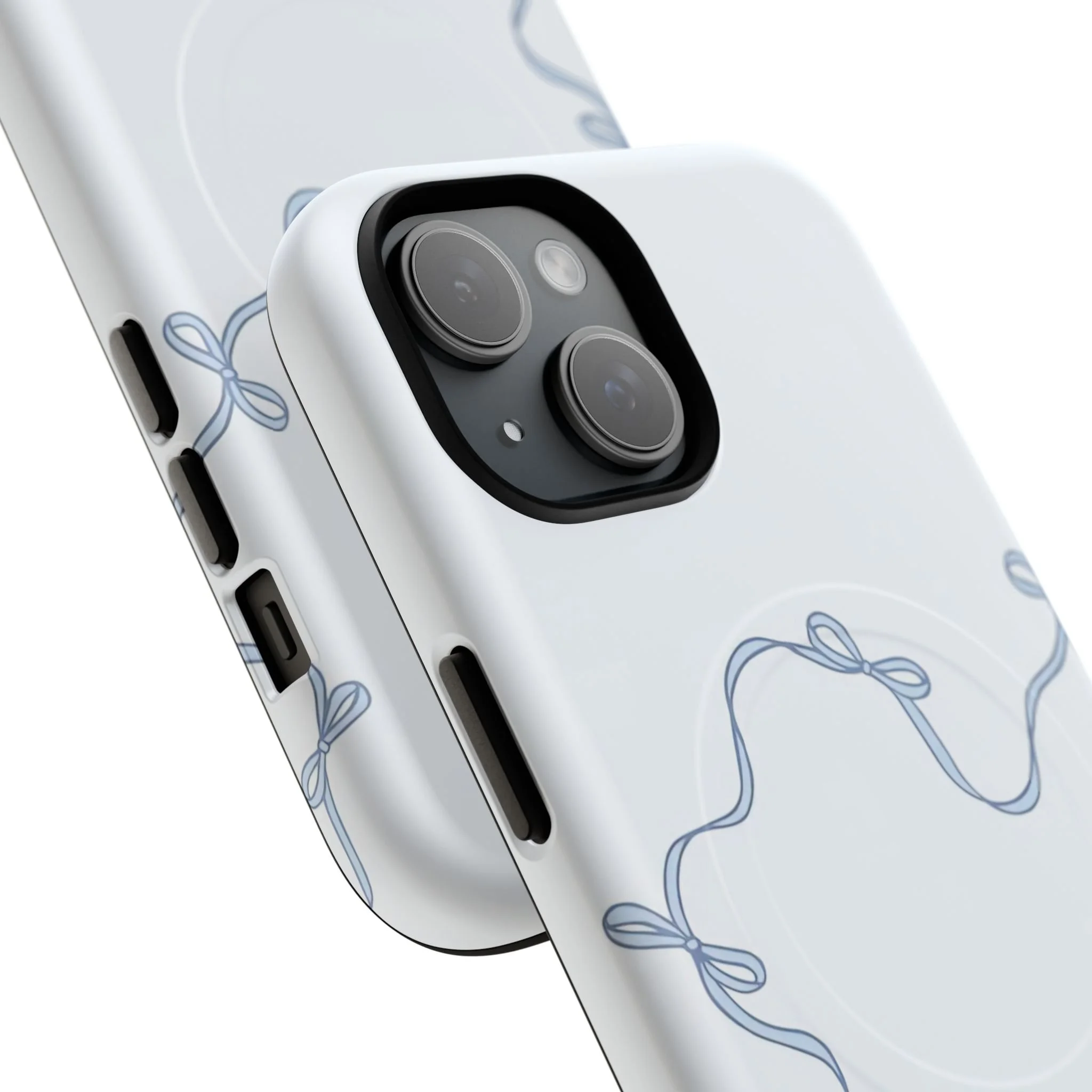 05c915a1055b071d62dd84d53d50a5ec