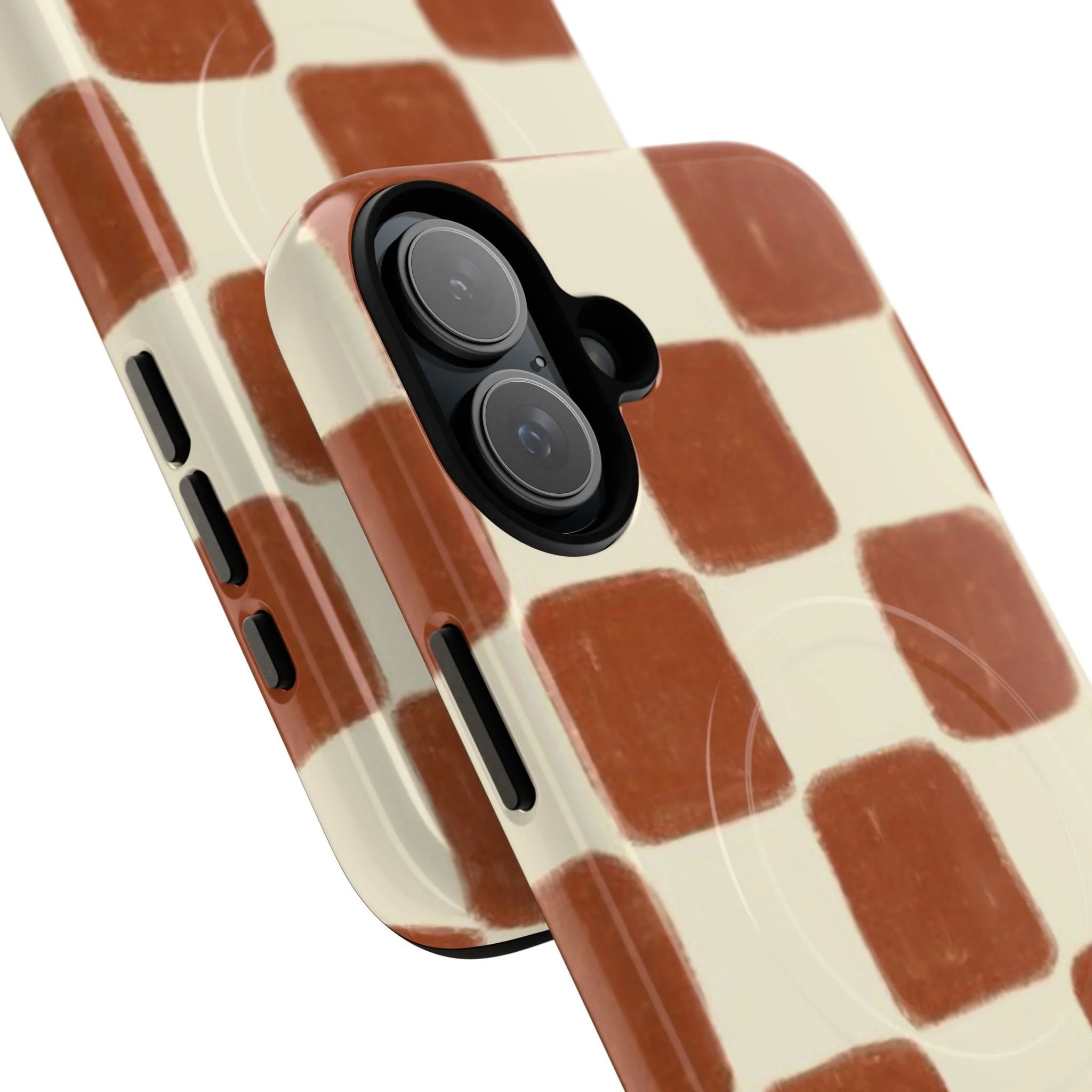 51ba952041c03d9ddfc6f774815901da