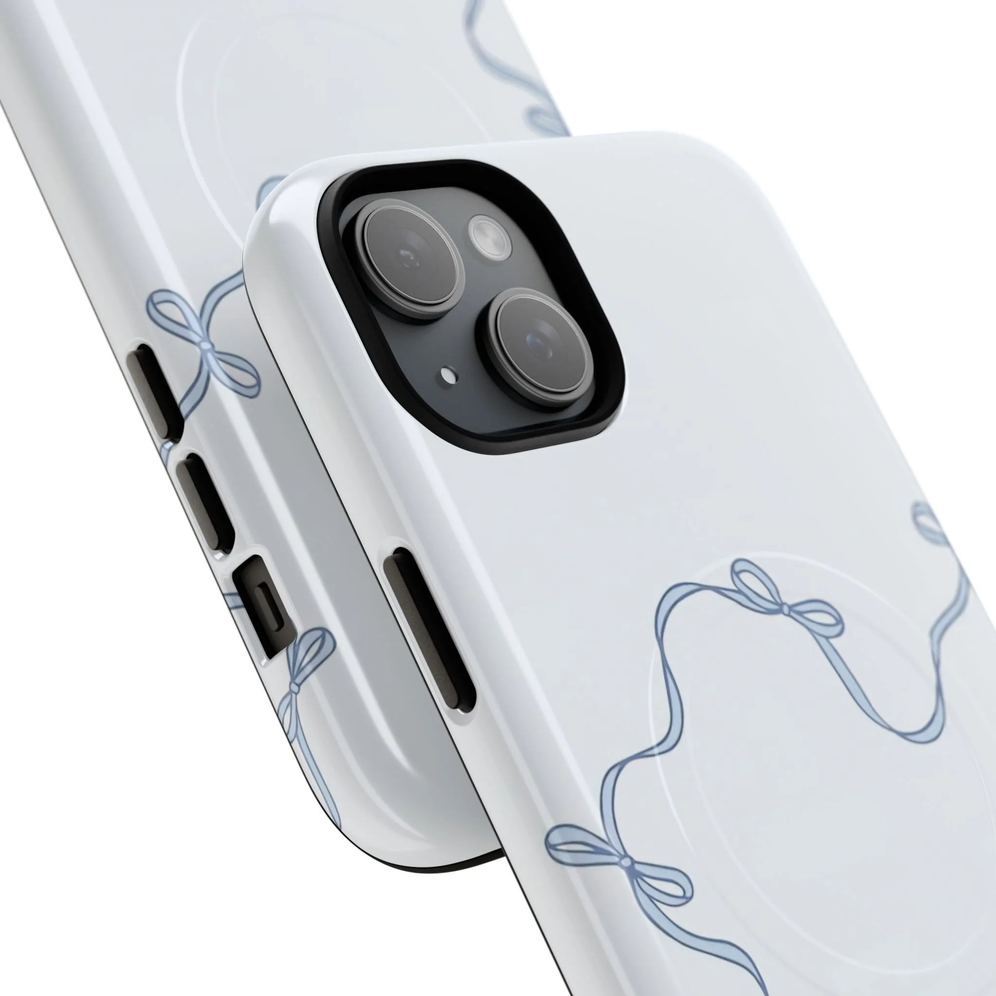 58b96faf49272da04e7447393ec7976c