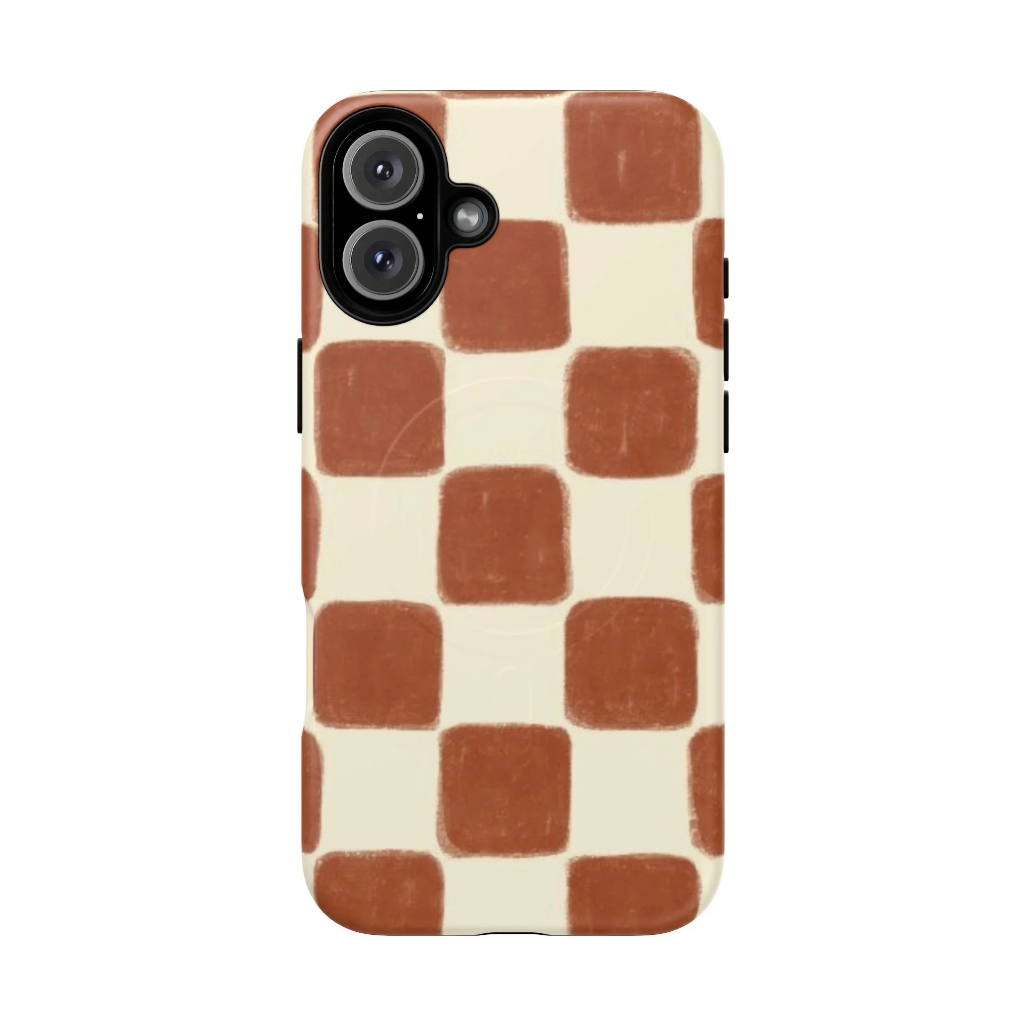 3d39f84157e3b9e354c1003ae475a8d4