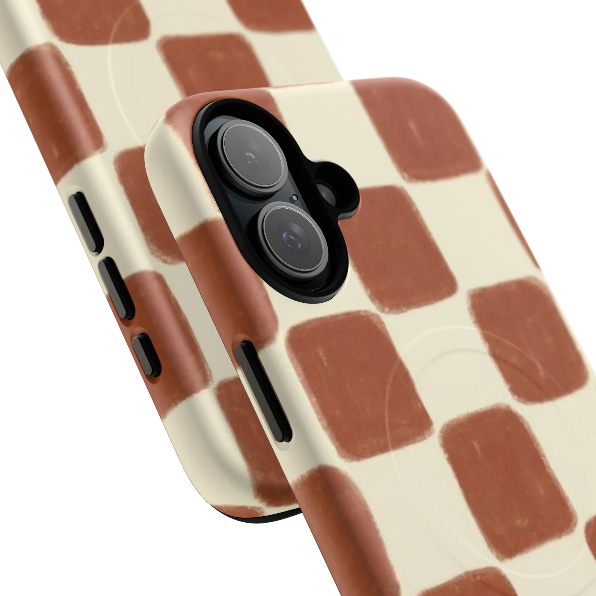 9322f3e664d368c3f1a756ded3f2ac50