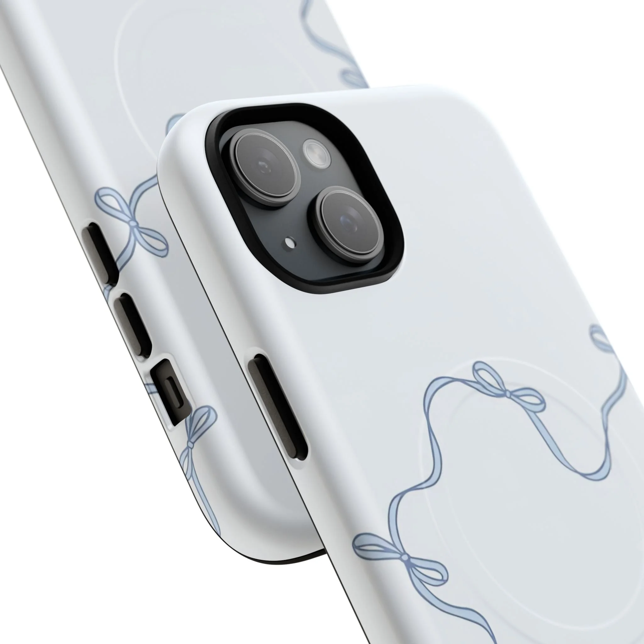 ad14a73b59d9ea3fe7608602b4fbdc09