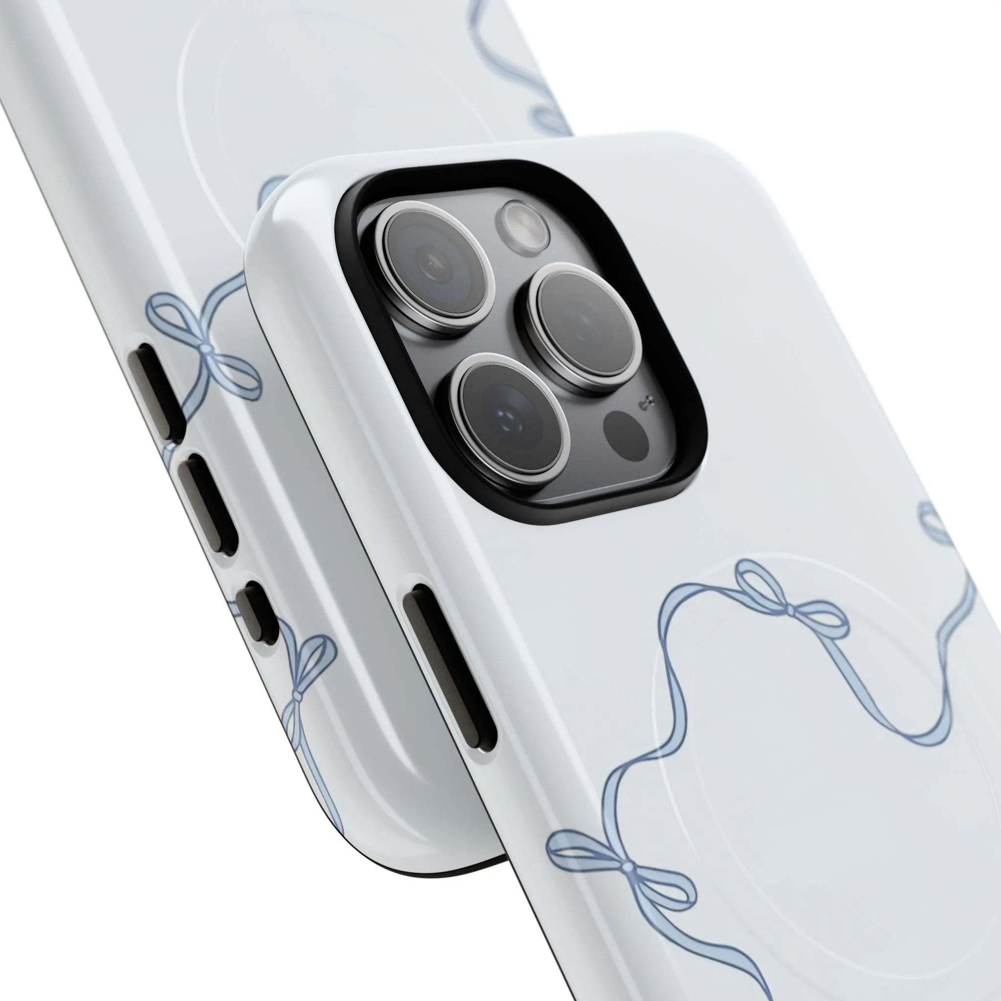 0742ab963c29298348a77dc9cb2b48a9