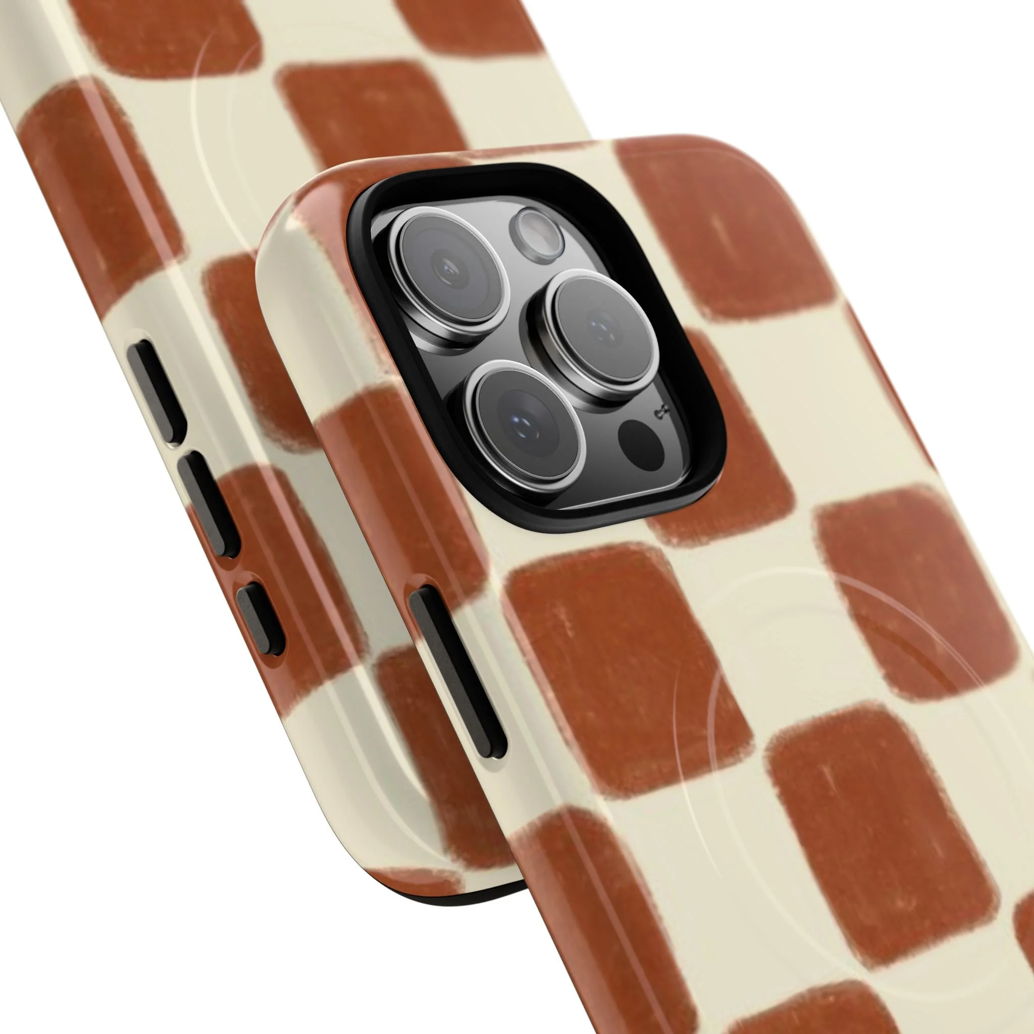 f1cc2617ac242e90dc0ebd0444a08a6c