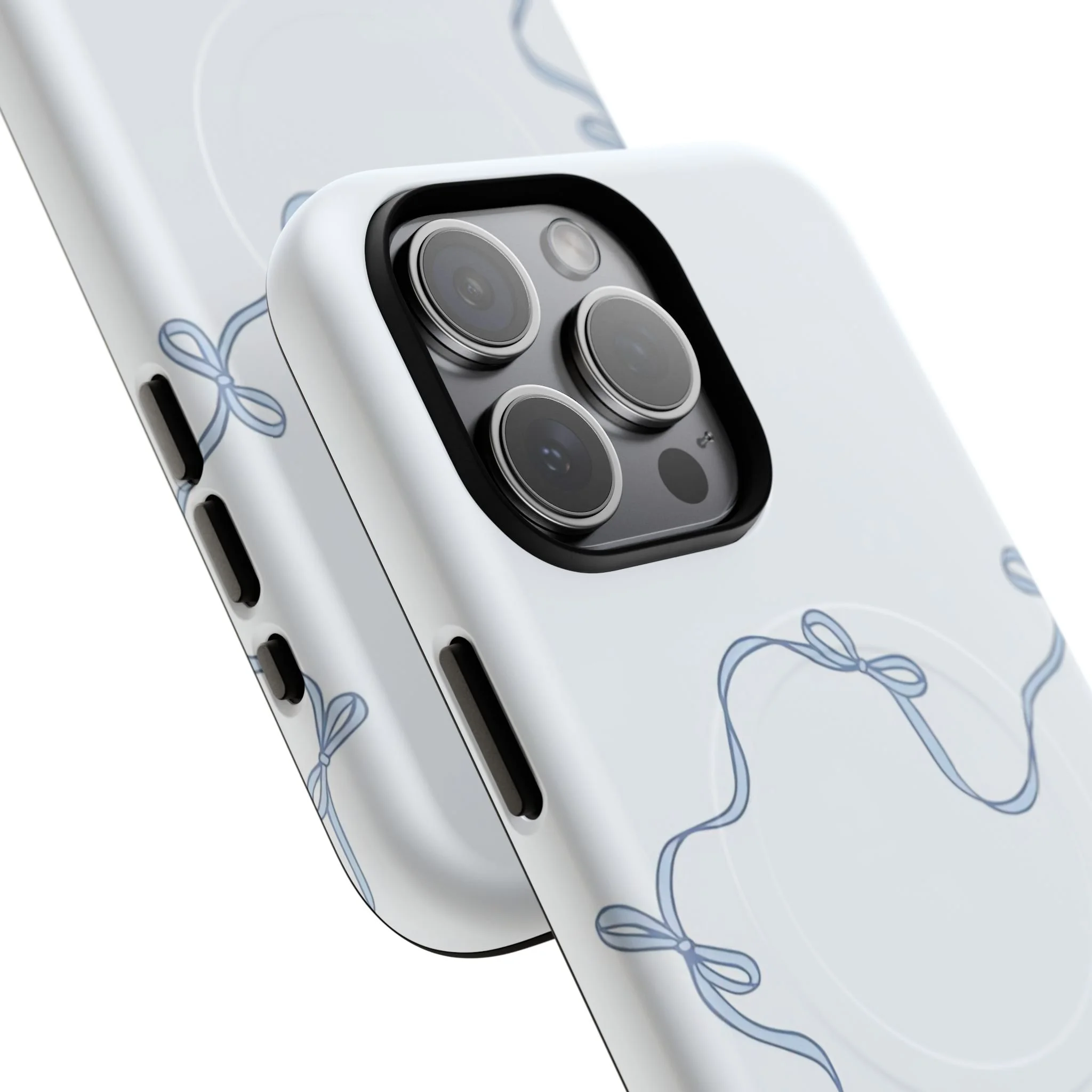 a05969d40b68558bc369a662ae547f45