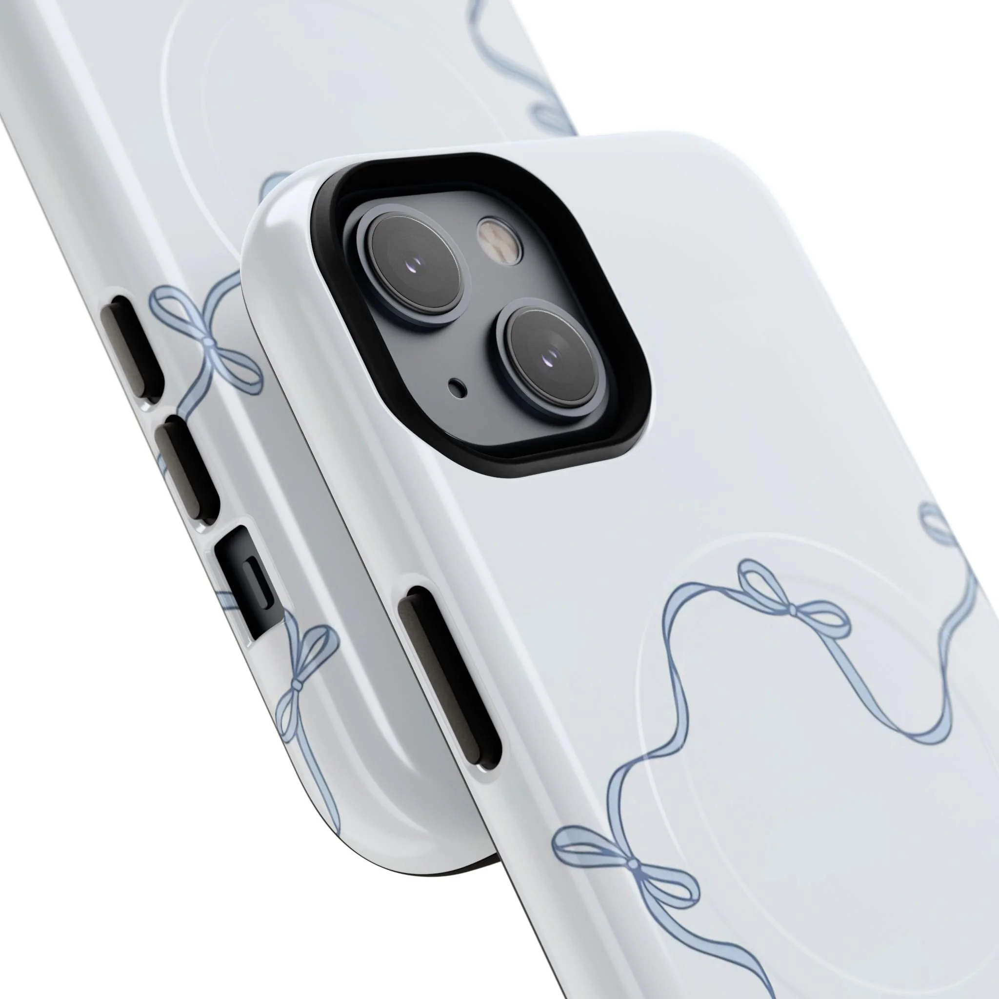 cd2642d8d18e0b1203efc9ddd11c9da0