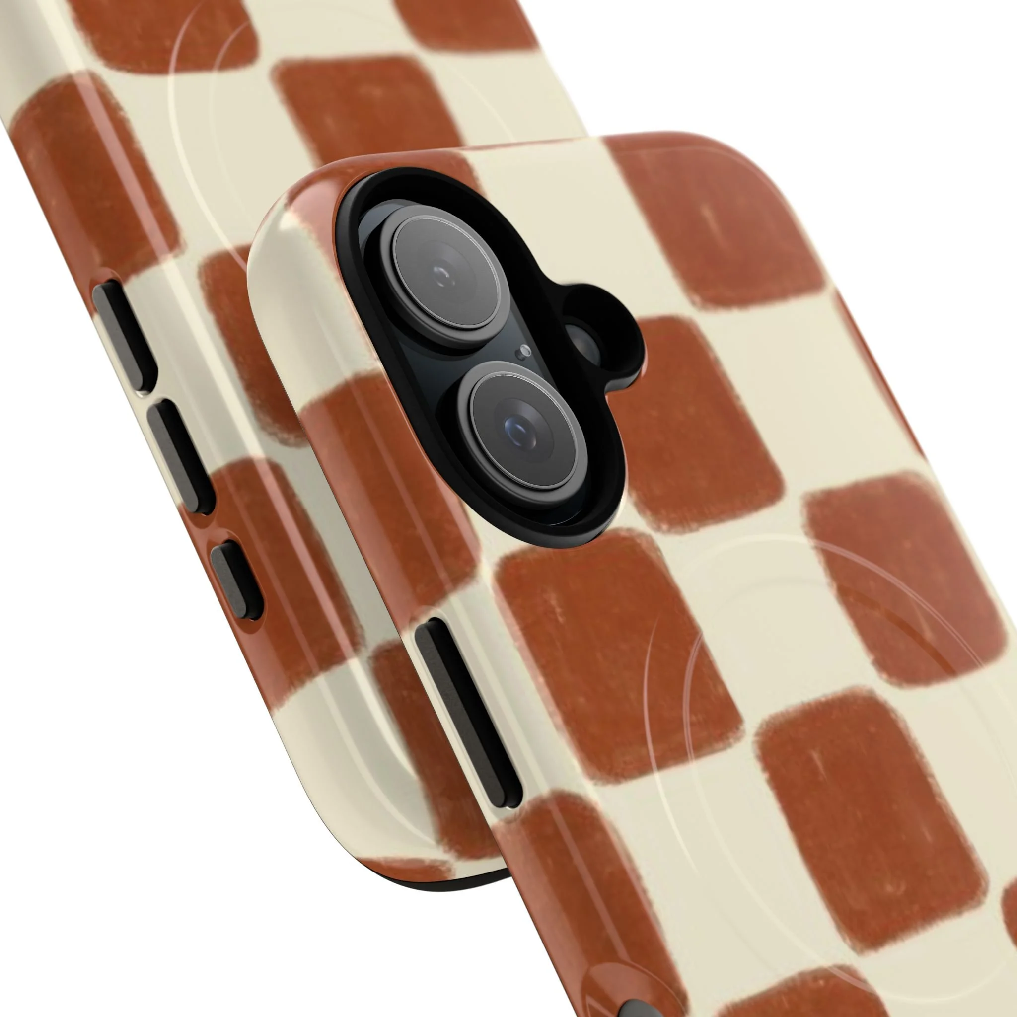 58fc36e9ffca66a652b8873b595e15a8