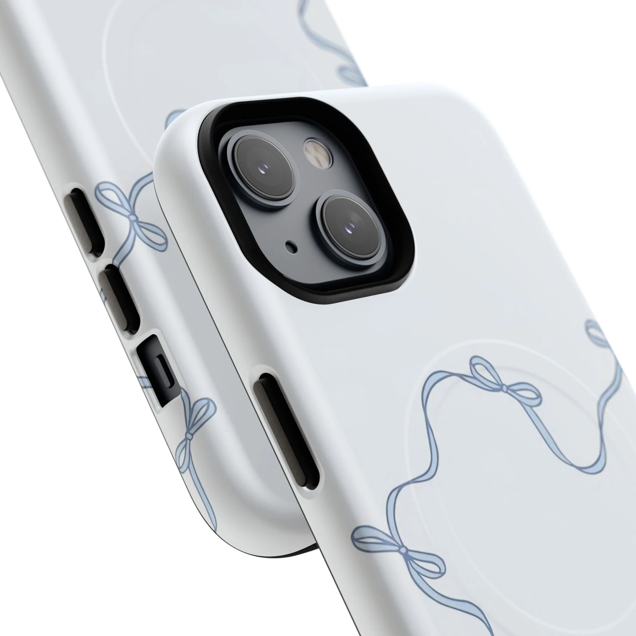 270143abf92c6f917826b7d02e099237