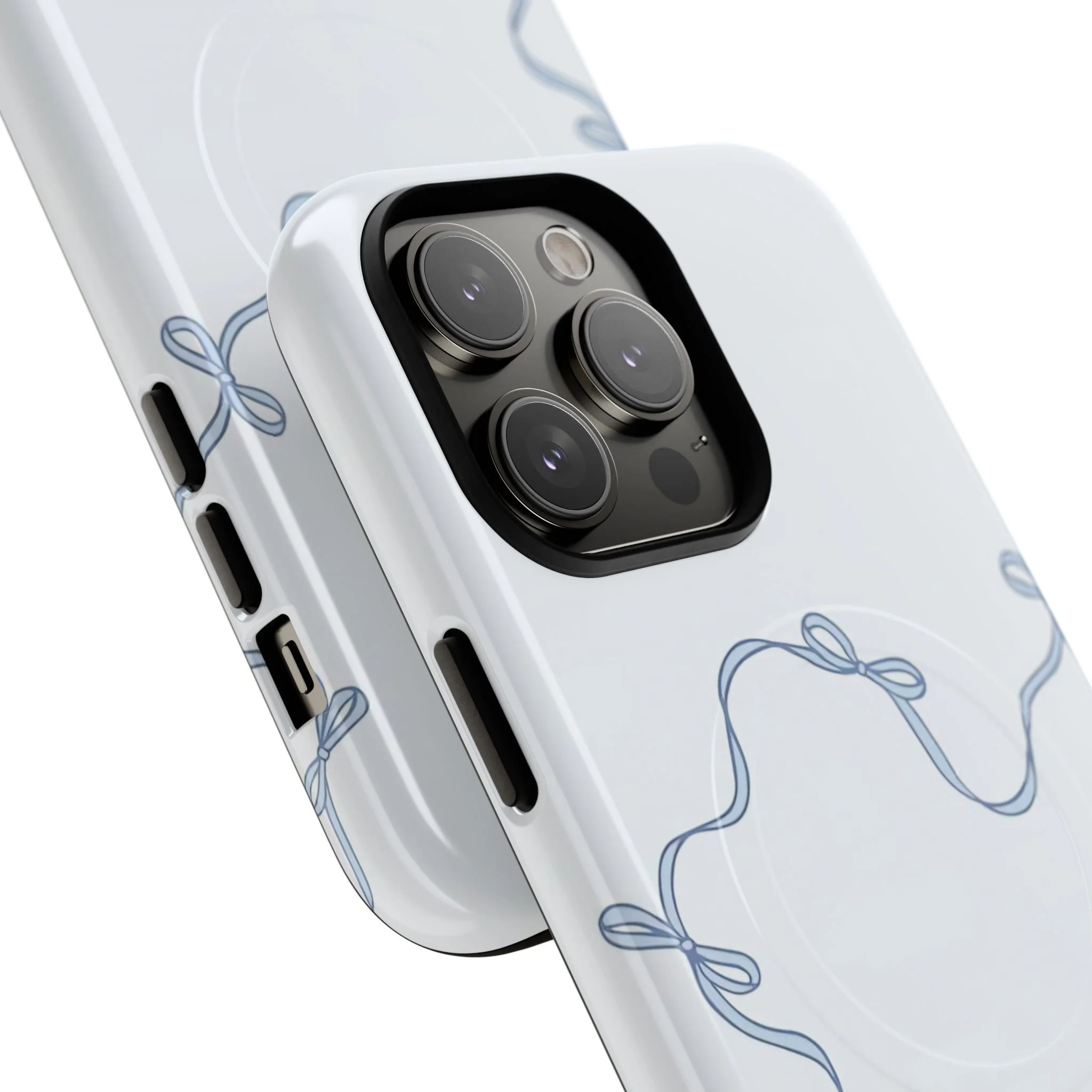 adbae5ded99f504525586b4527a42413