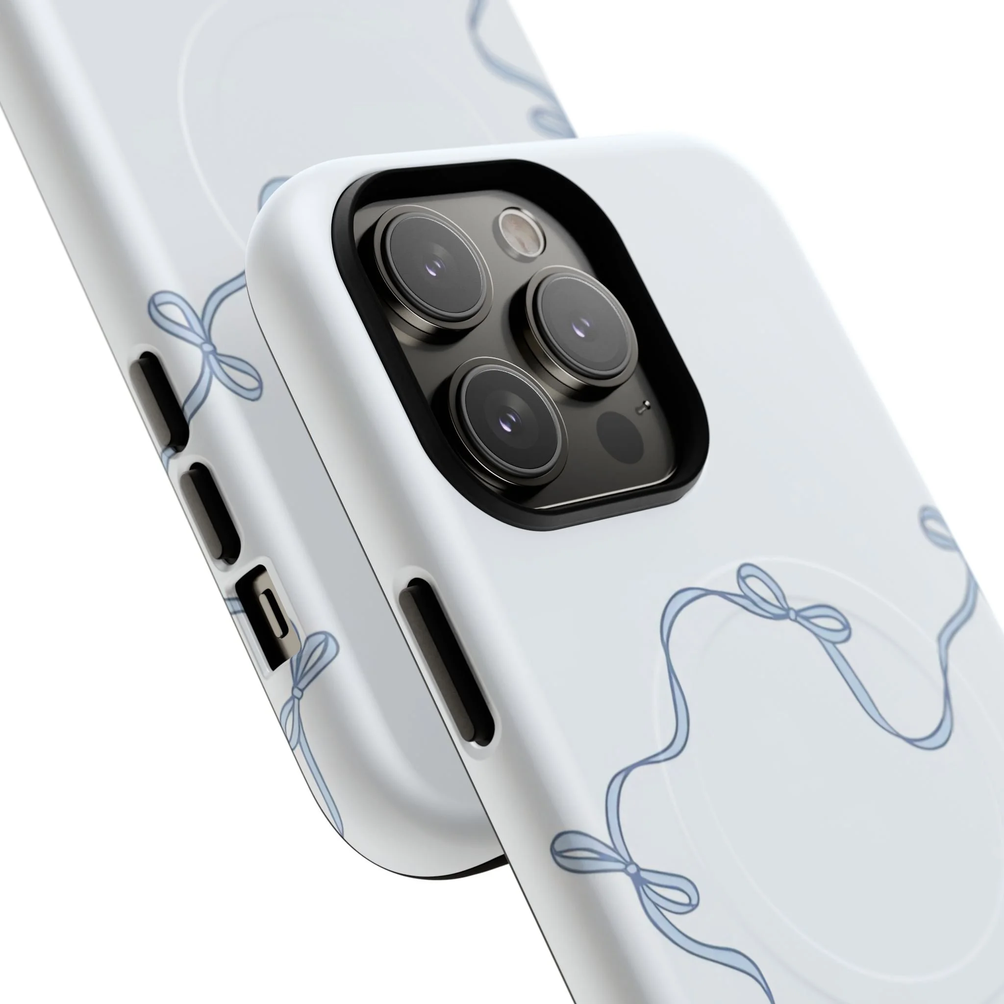 738087b232609532164dfa443bfda9f5