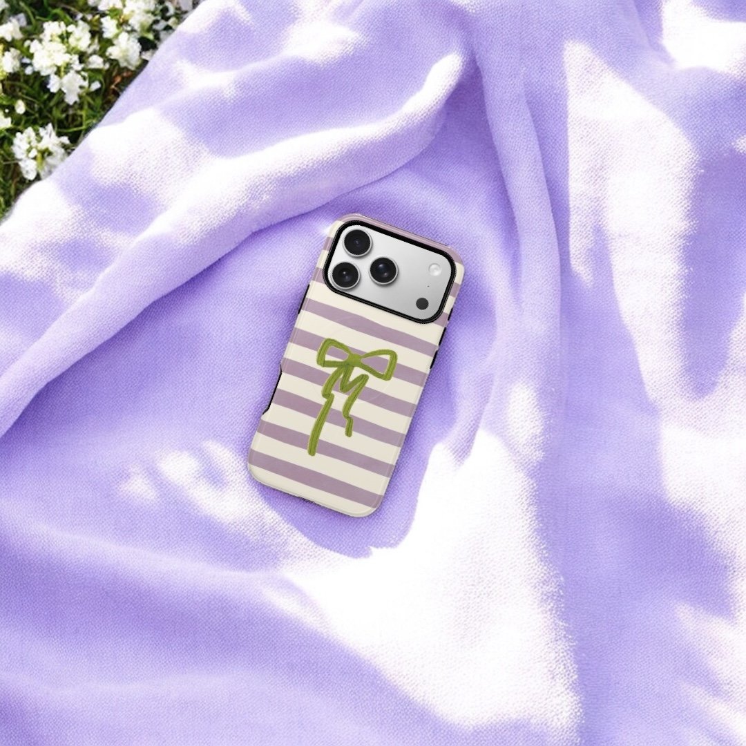 029b7f8997c10b0ad1ef9f91555d905b