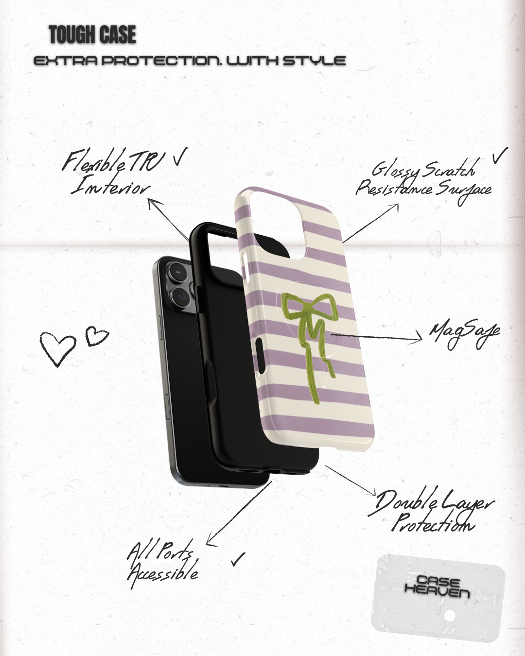 8a6e2b38b41db2cad6e8bd15c2d6d382