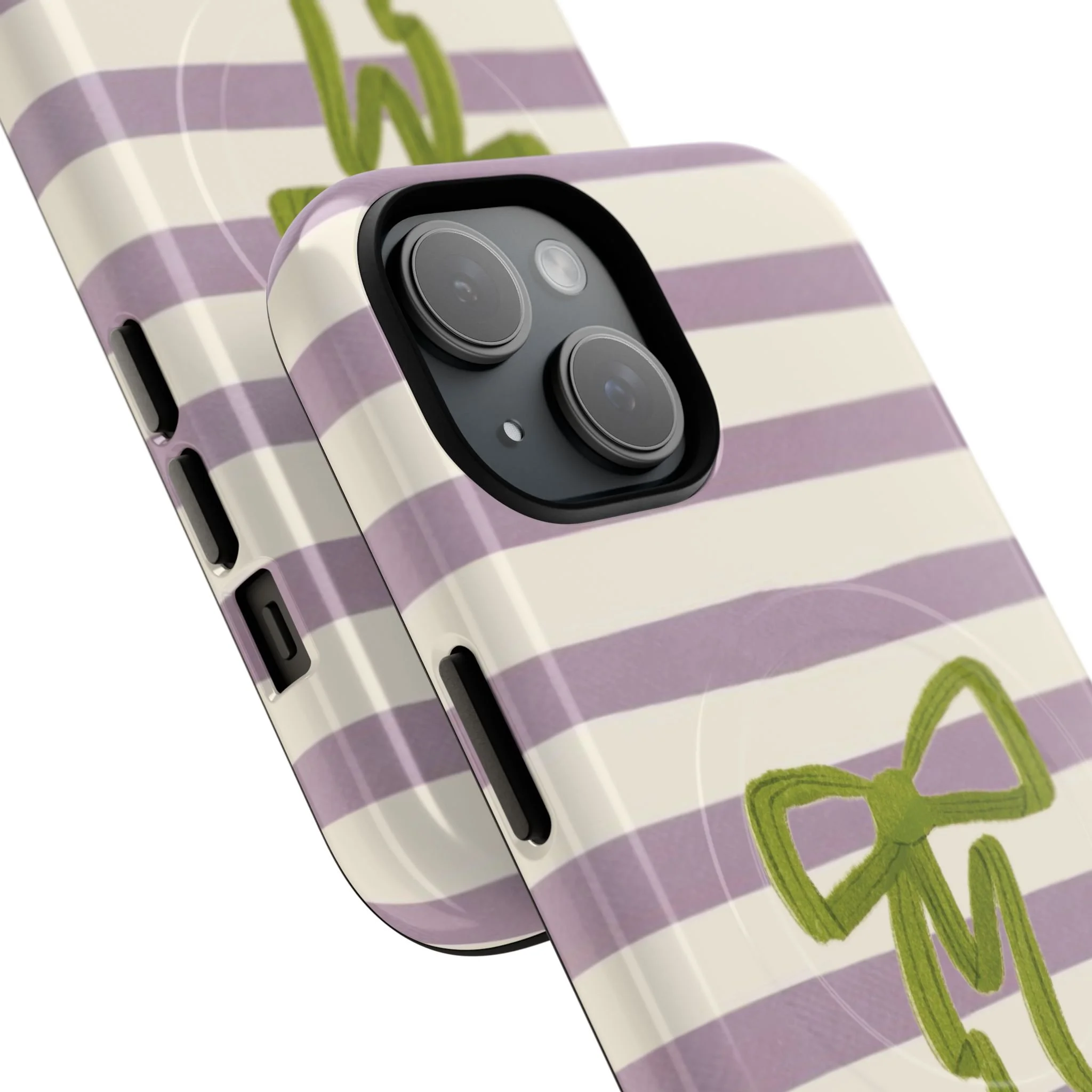 94ff323c7cccc310c5fb068377326391