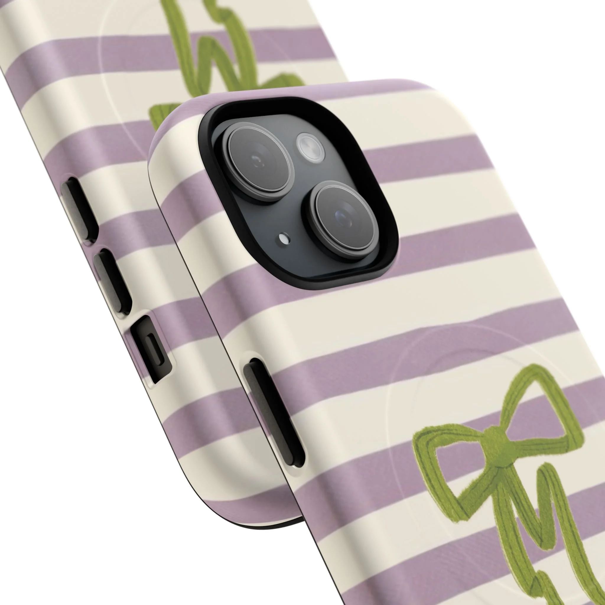 bdab51c39c1ed8ba236599308c5c627e