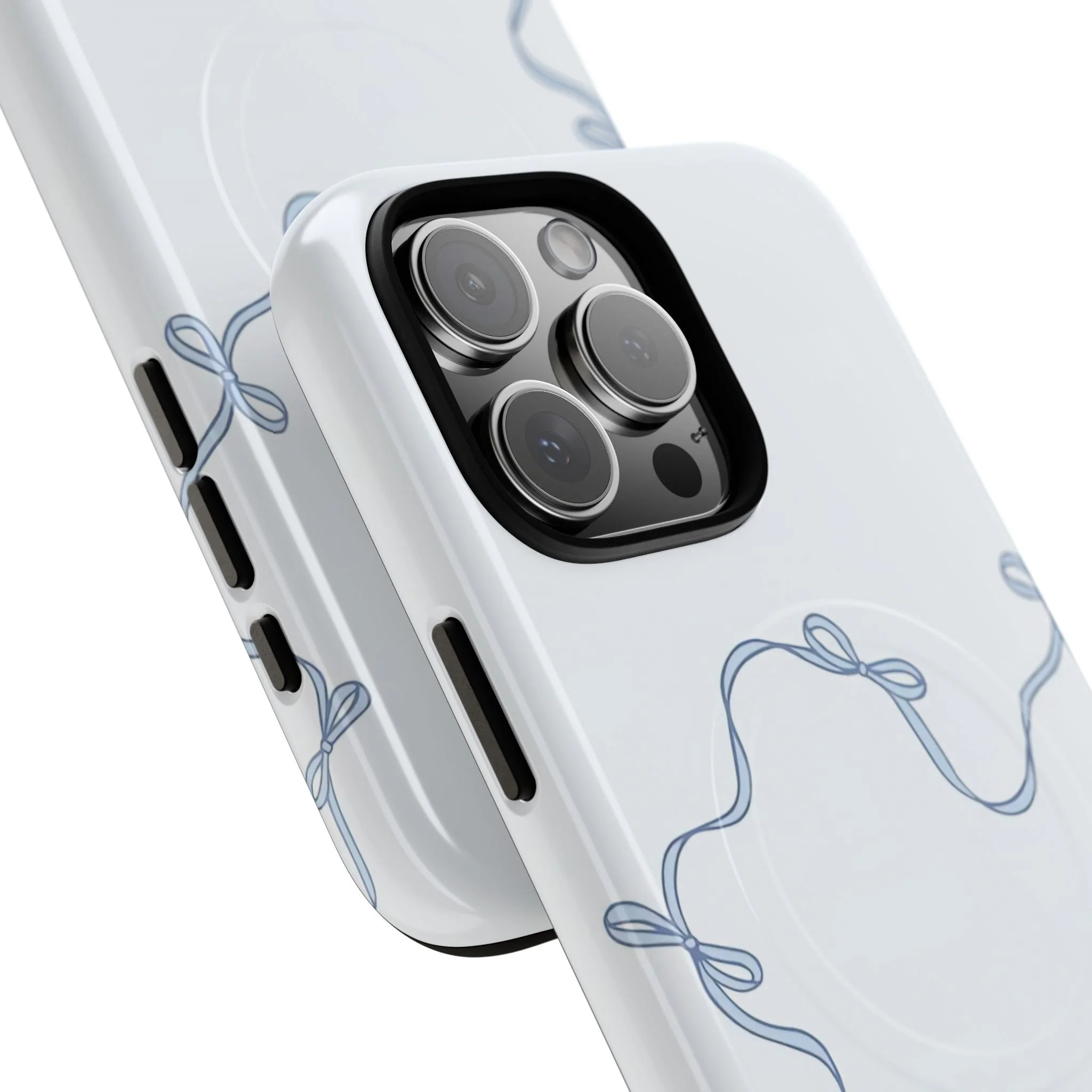 44ccb115145fdf4e39f0940bd5d6acbf