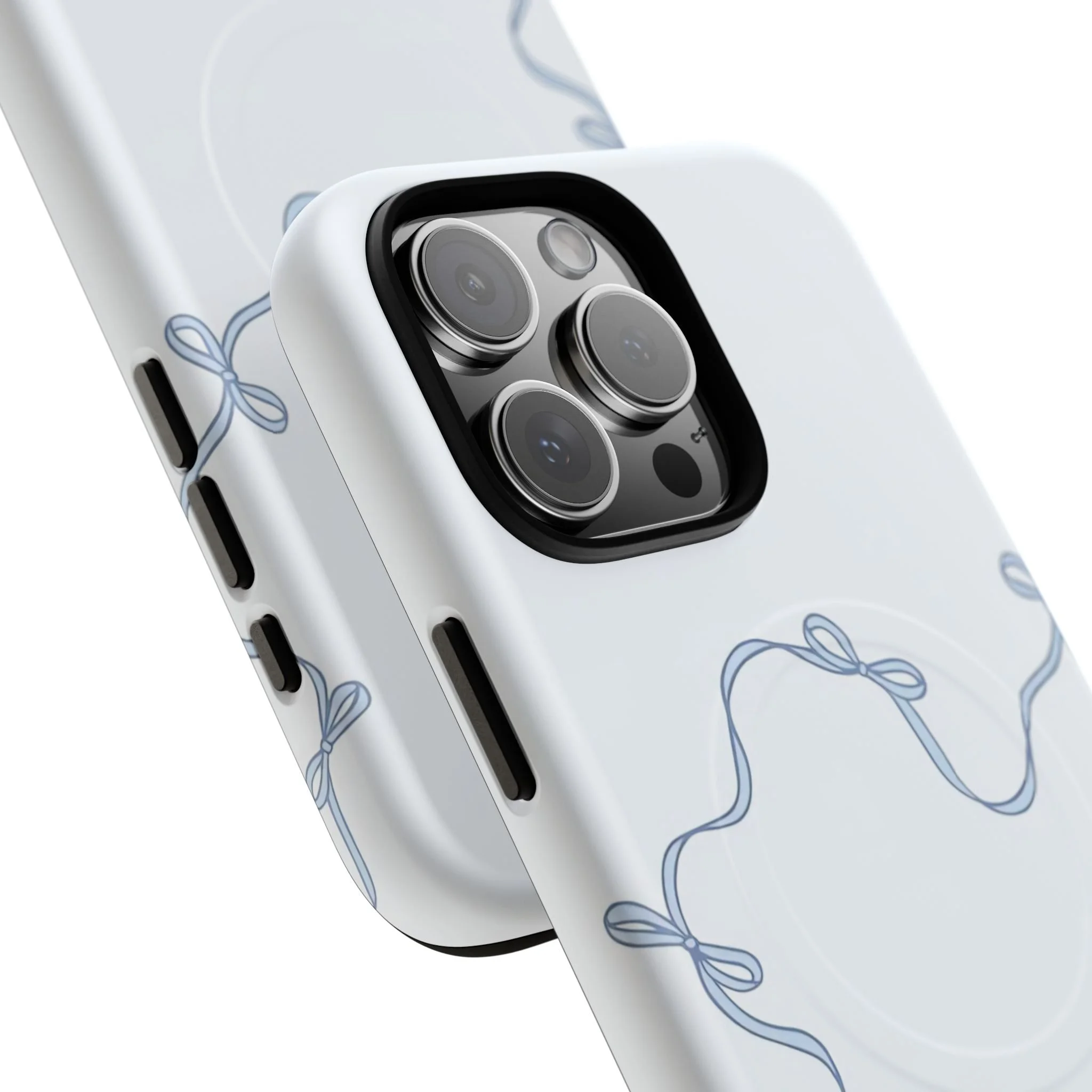 dec24ba0b948a352ac236bd29ce20163