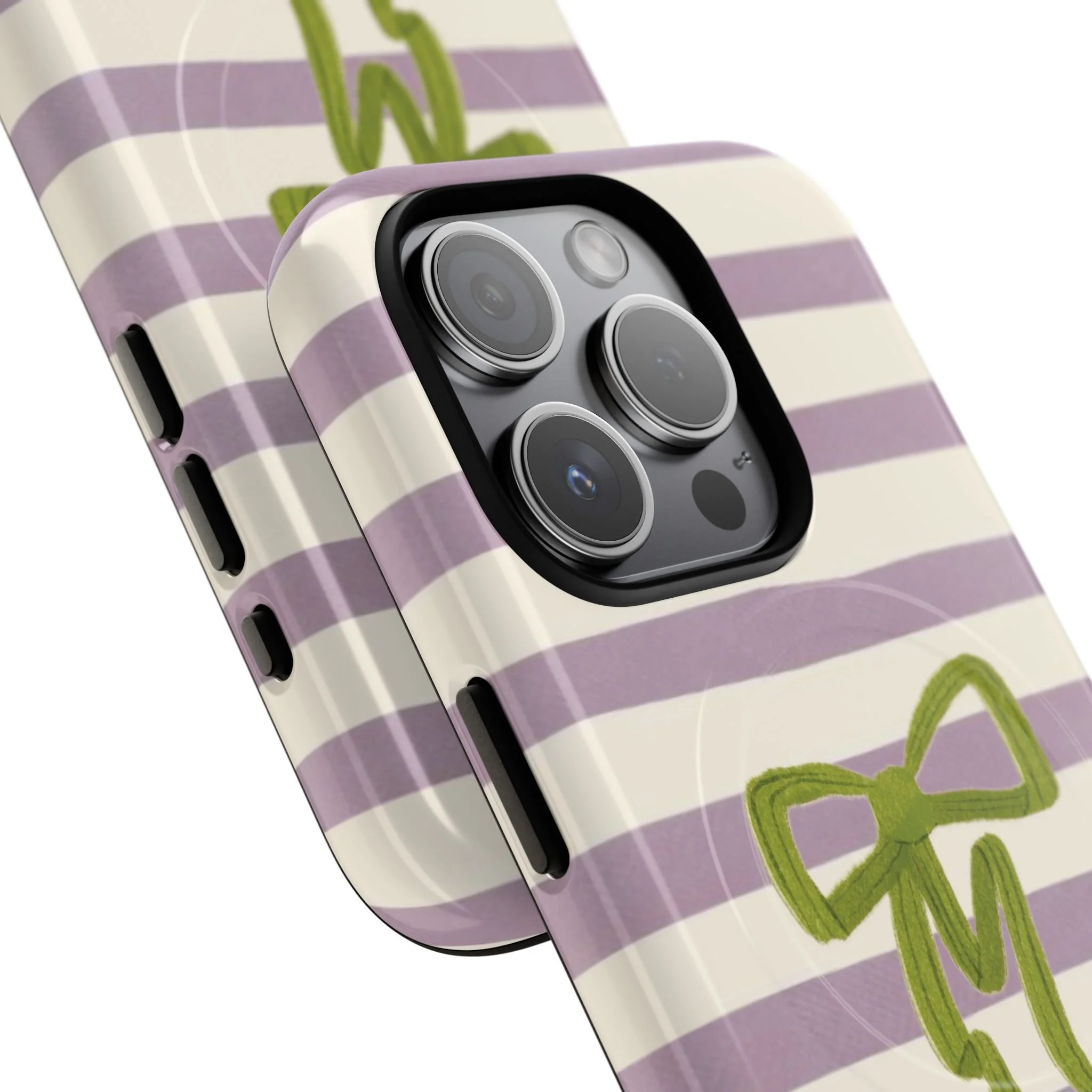 f5ea139426e7ee42de2ded63c6222ed7