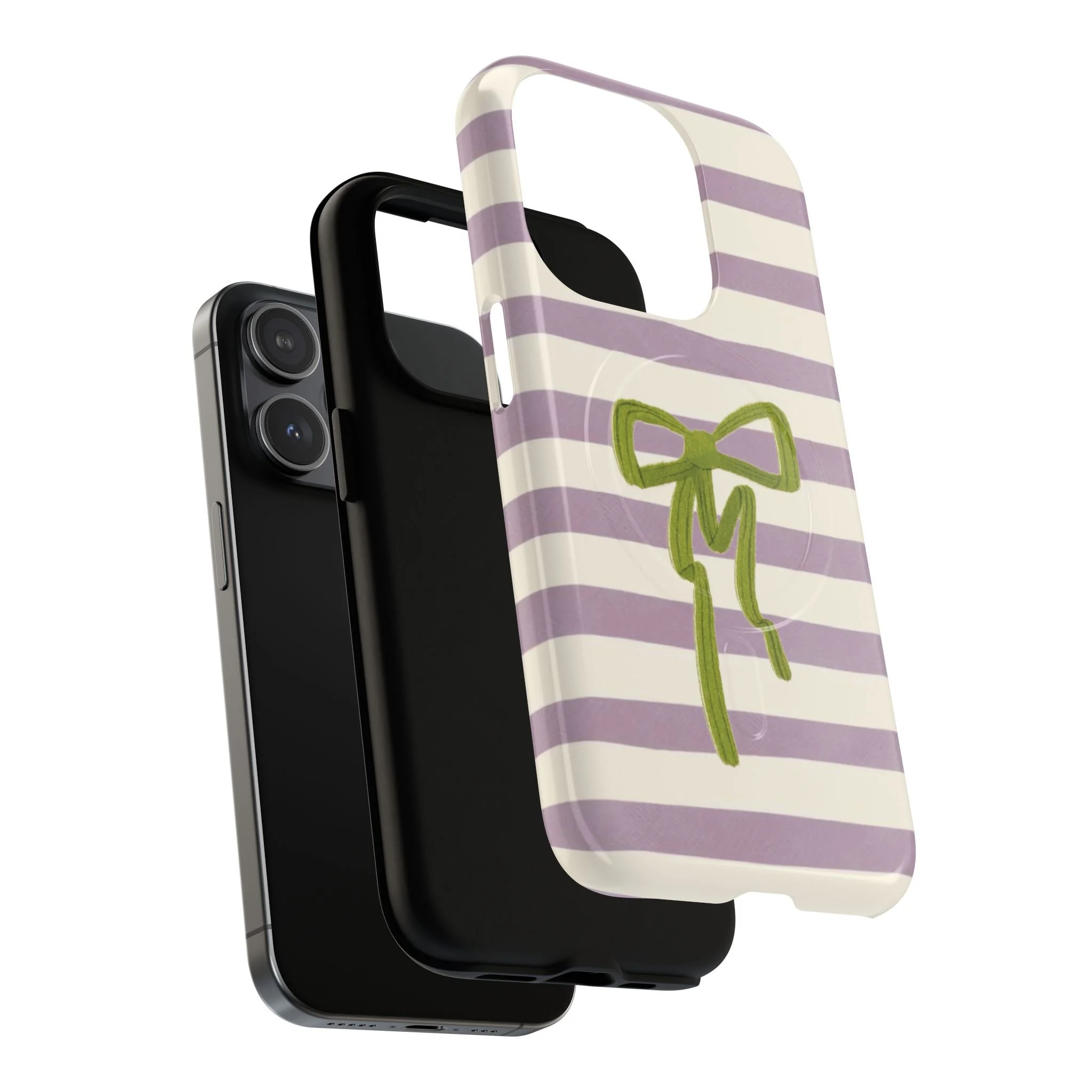 5b2e16a77c9a5e5291e00e3bff2699af