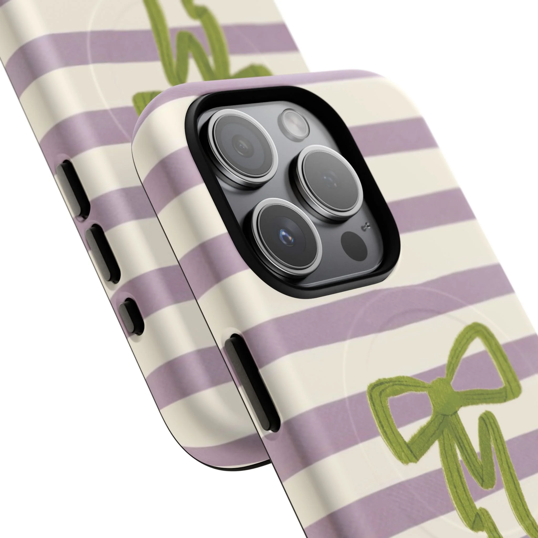 f82087838c32497f2847eb2c45e93086