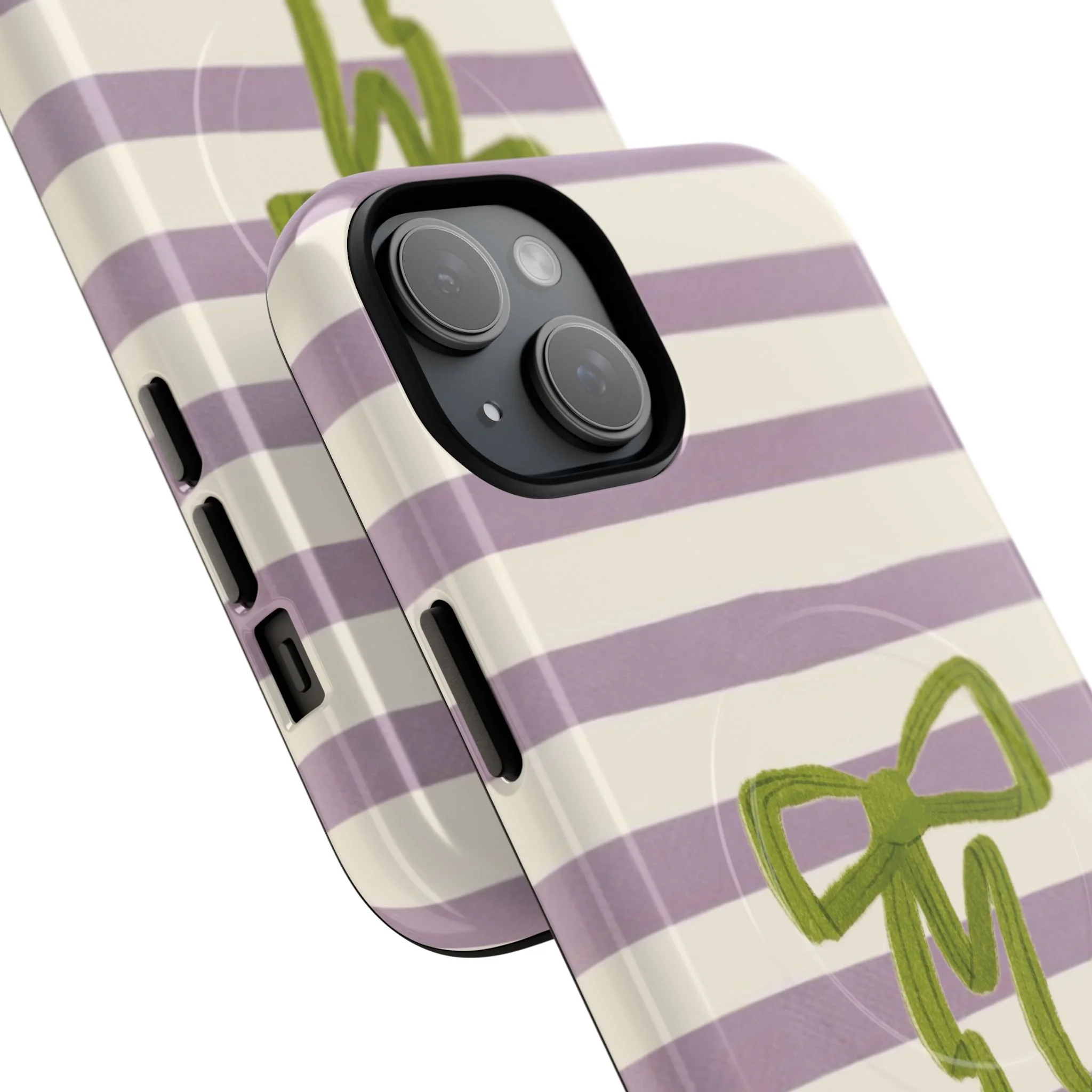 59ddeb40a3f33c5b069184fbc277e2ea