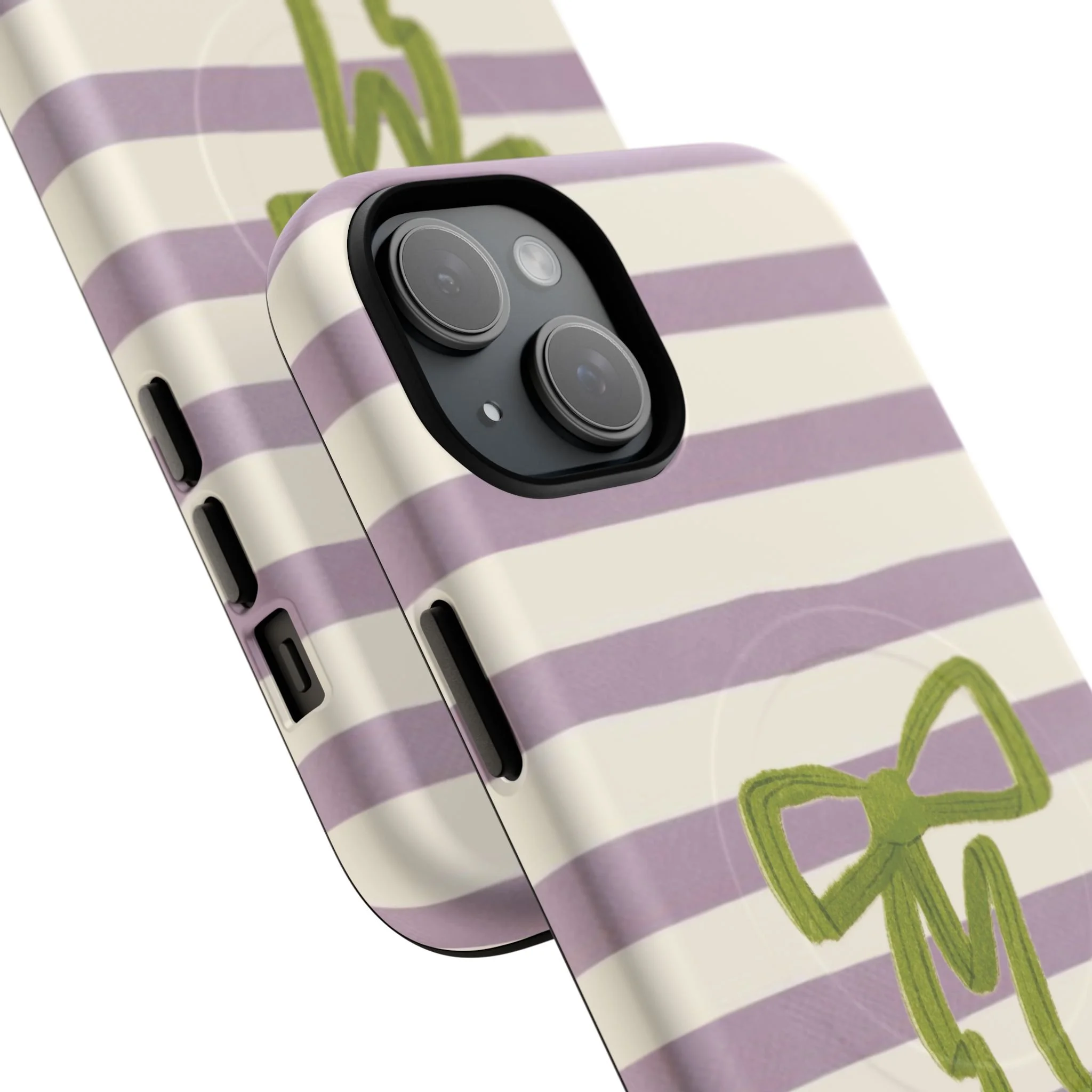 f6a8614dc29b5d7e8a39be424e9ca7f6