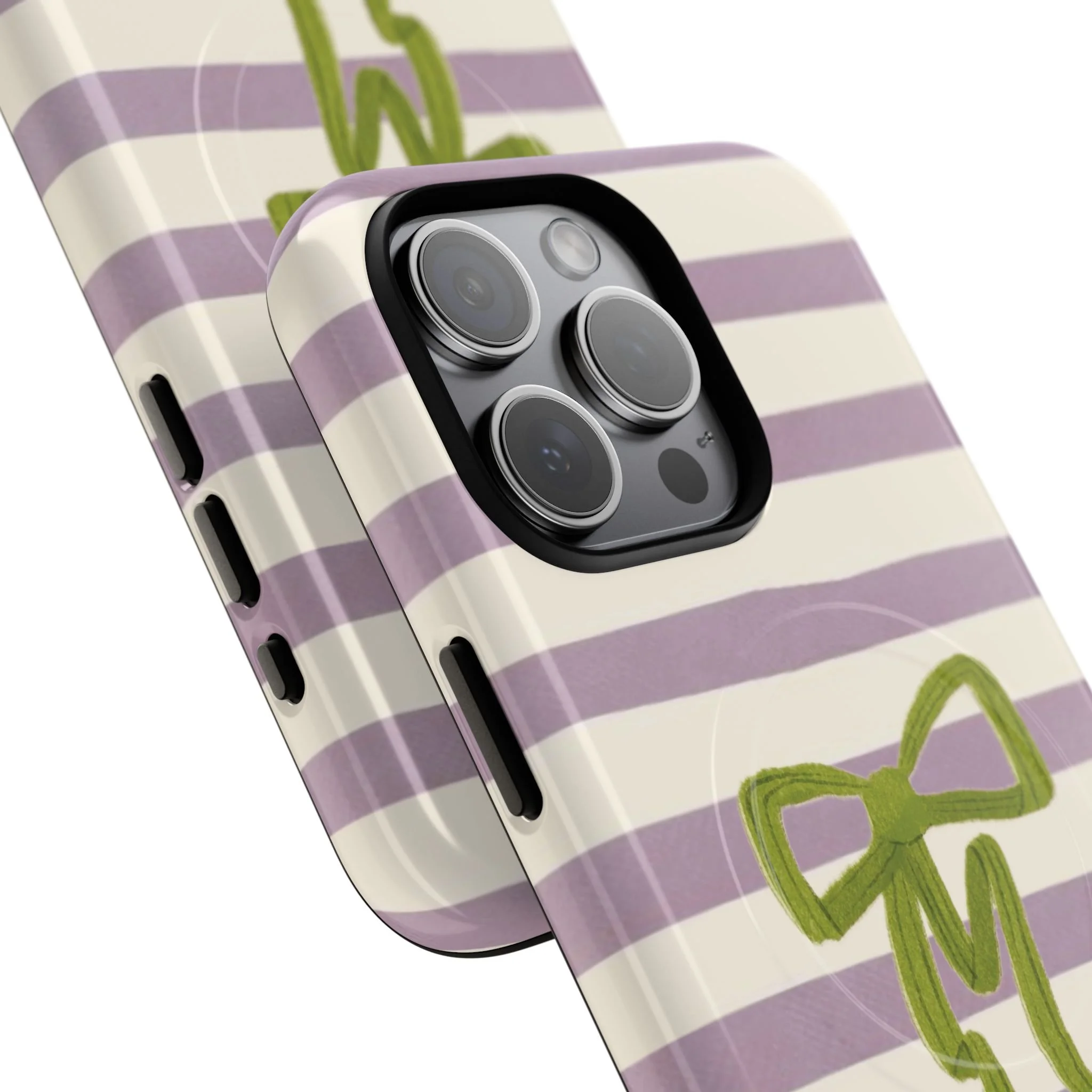 6656790fd4eb341f1b18aa3310d2bc46