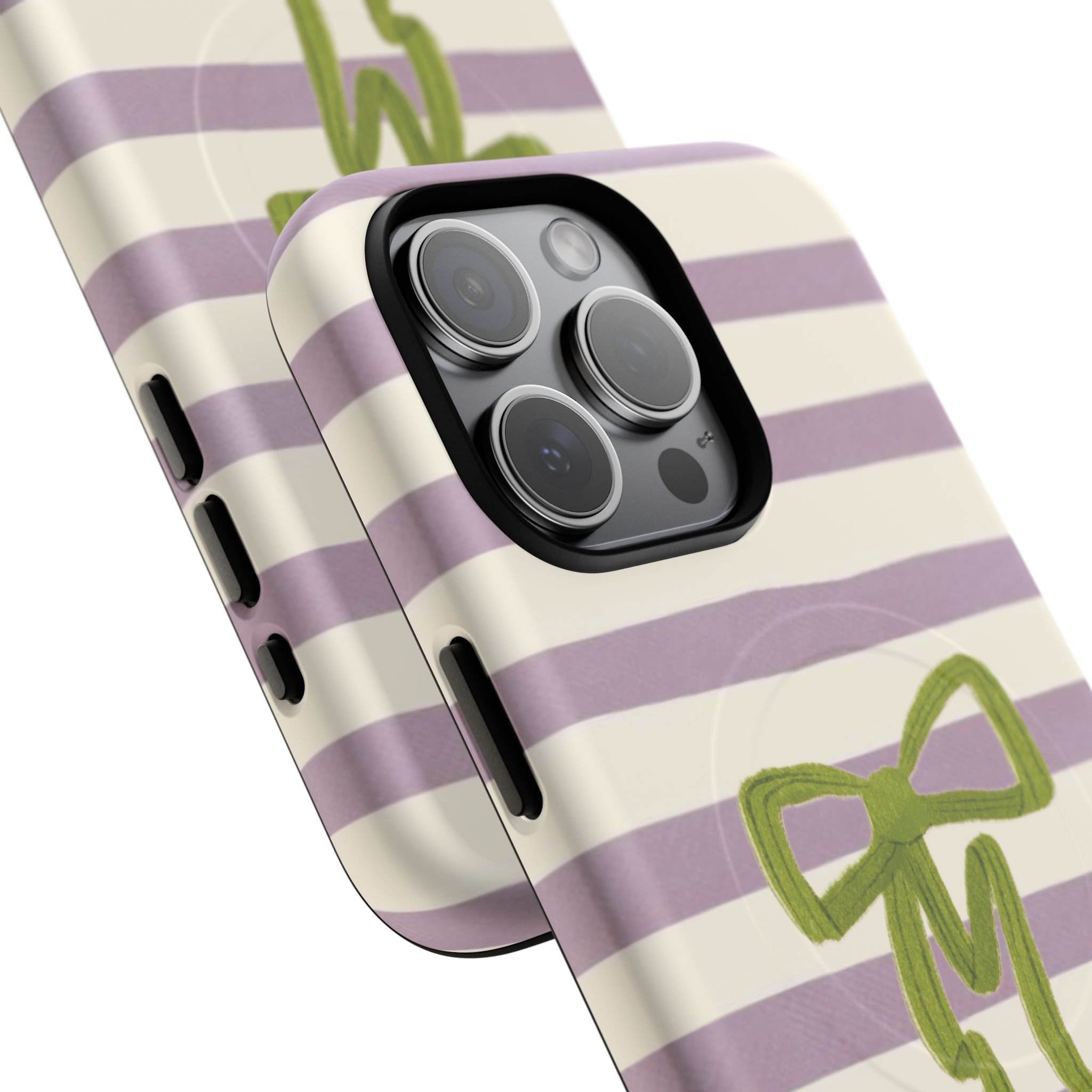 f165fc1cab0dcf5007c112ddbbb767ca